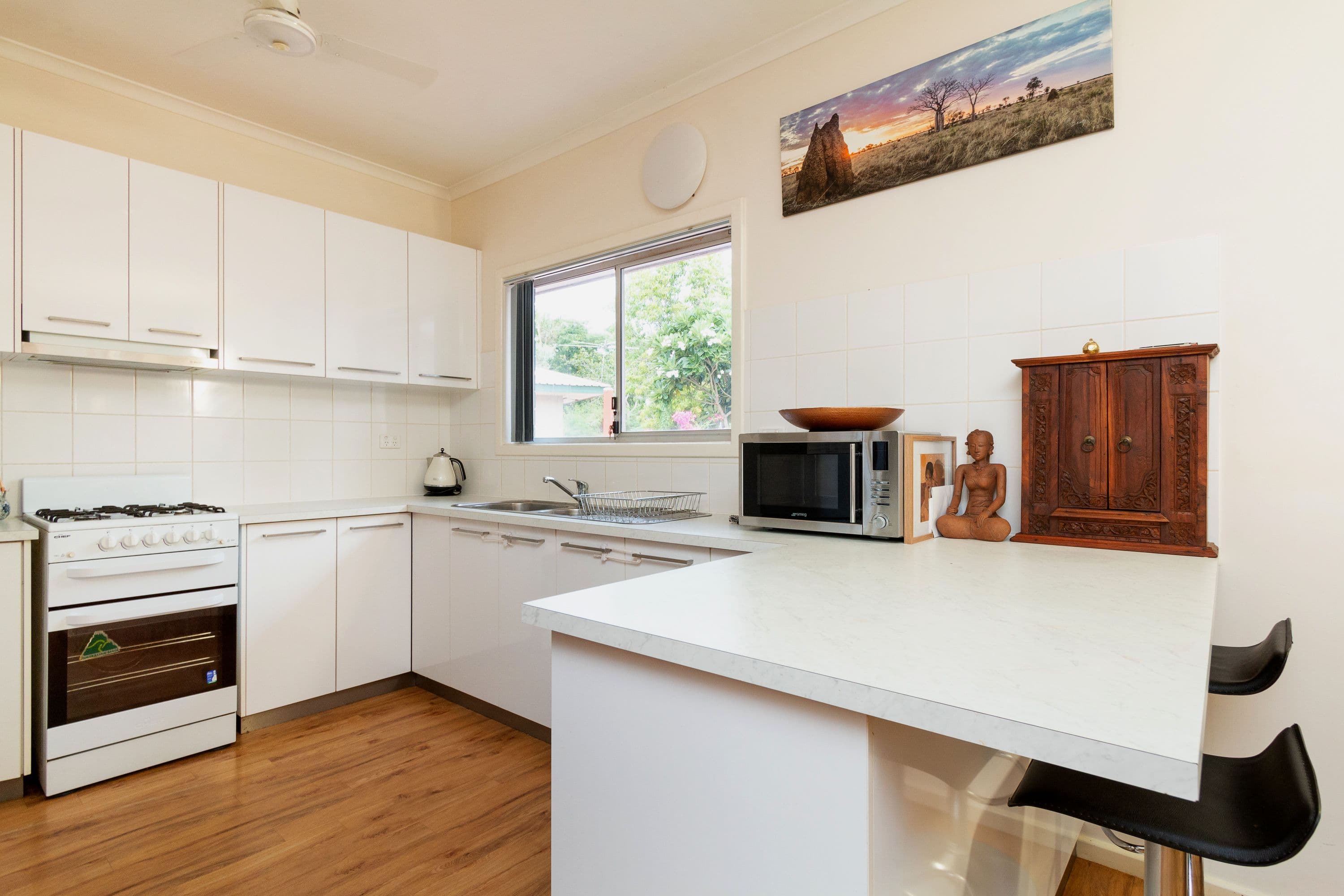 14 Walcott Street, Broome WA 6725, Broome - Thumbnail 5