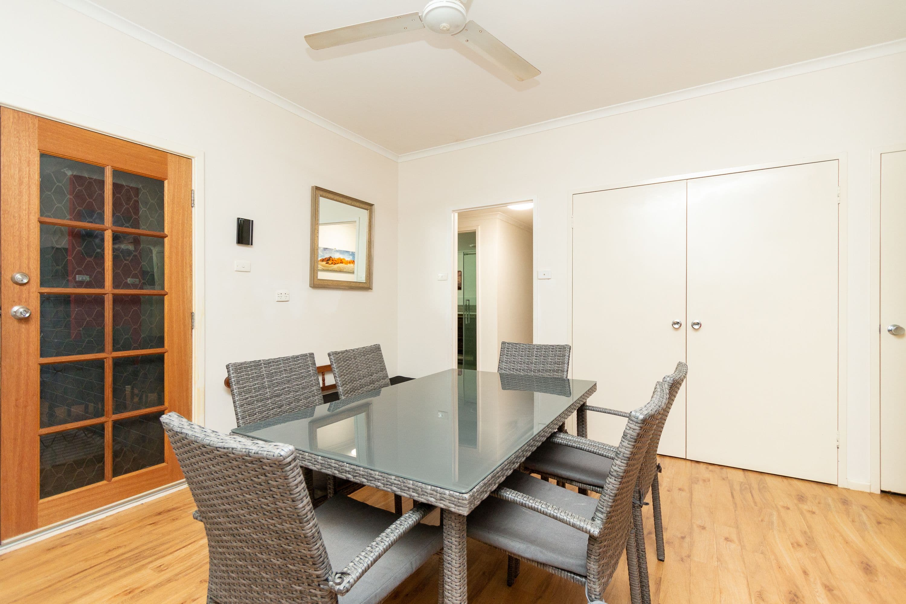 14 Walcott Street, Broome WA 6725, Broome - Thumbnail 6