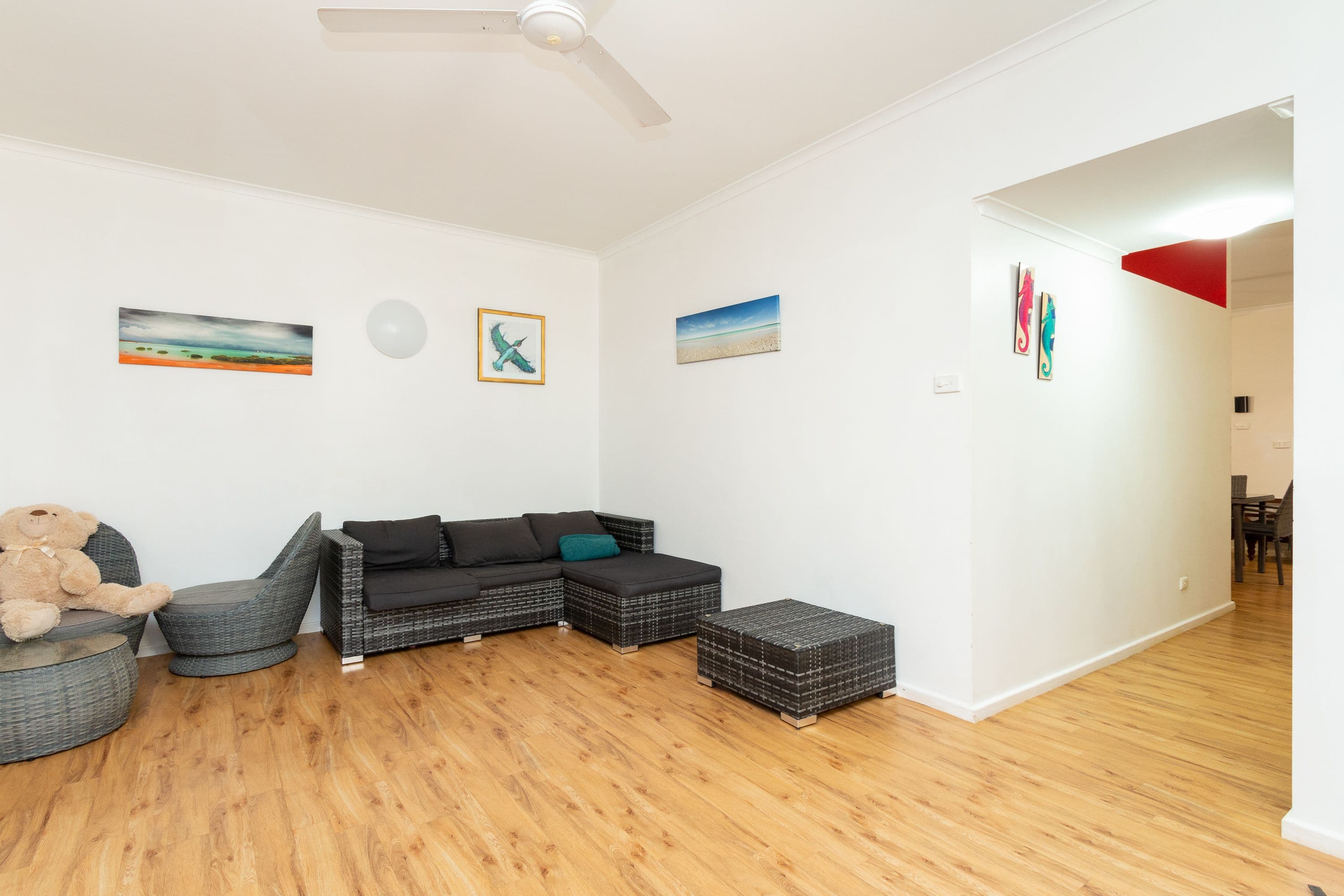 14 Walcott Street, Broome WA 6725, Broome - Thumbnail 7