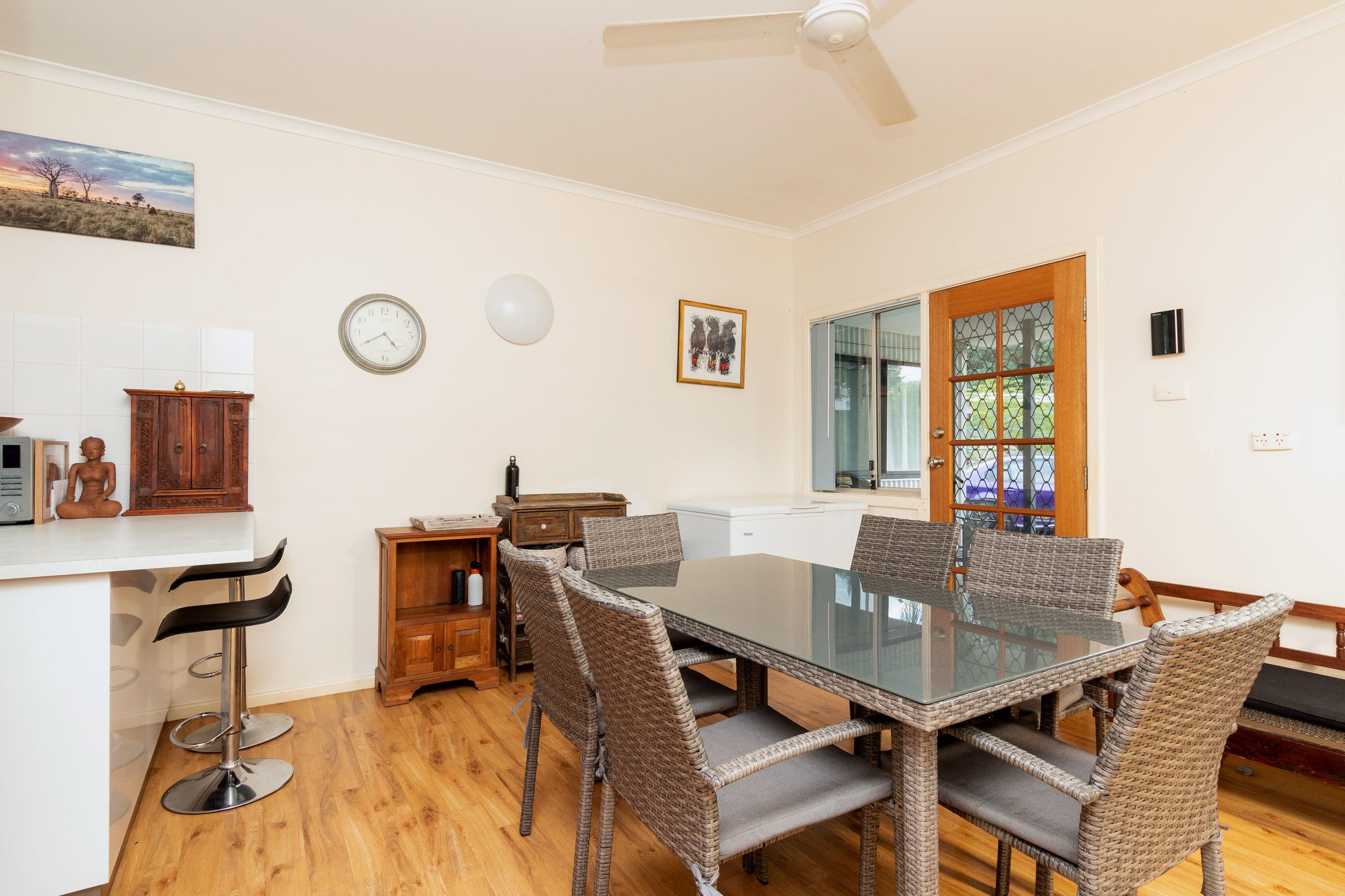 14 Walcott Street, Broome WA 6725, Broome - Thumbnail 8