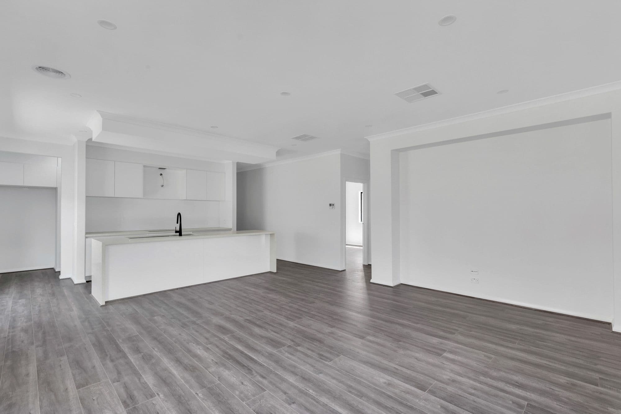 9 Ervine Drive, Wyndham Vale VIC 3024, Wyndham Vale - Thumbnail 3