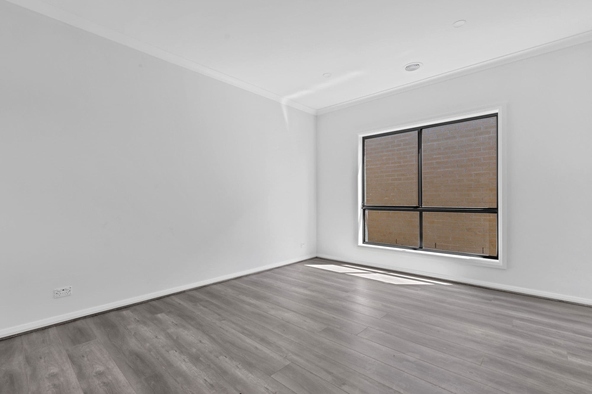 9 Ervine Drive, Wyndham Vale VIC 3024, Wyndham Vale - Thumbnail 5