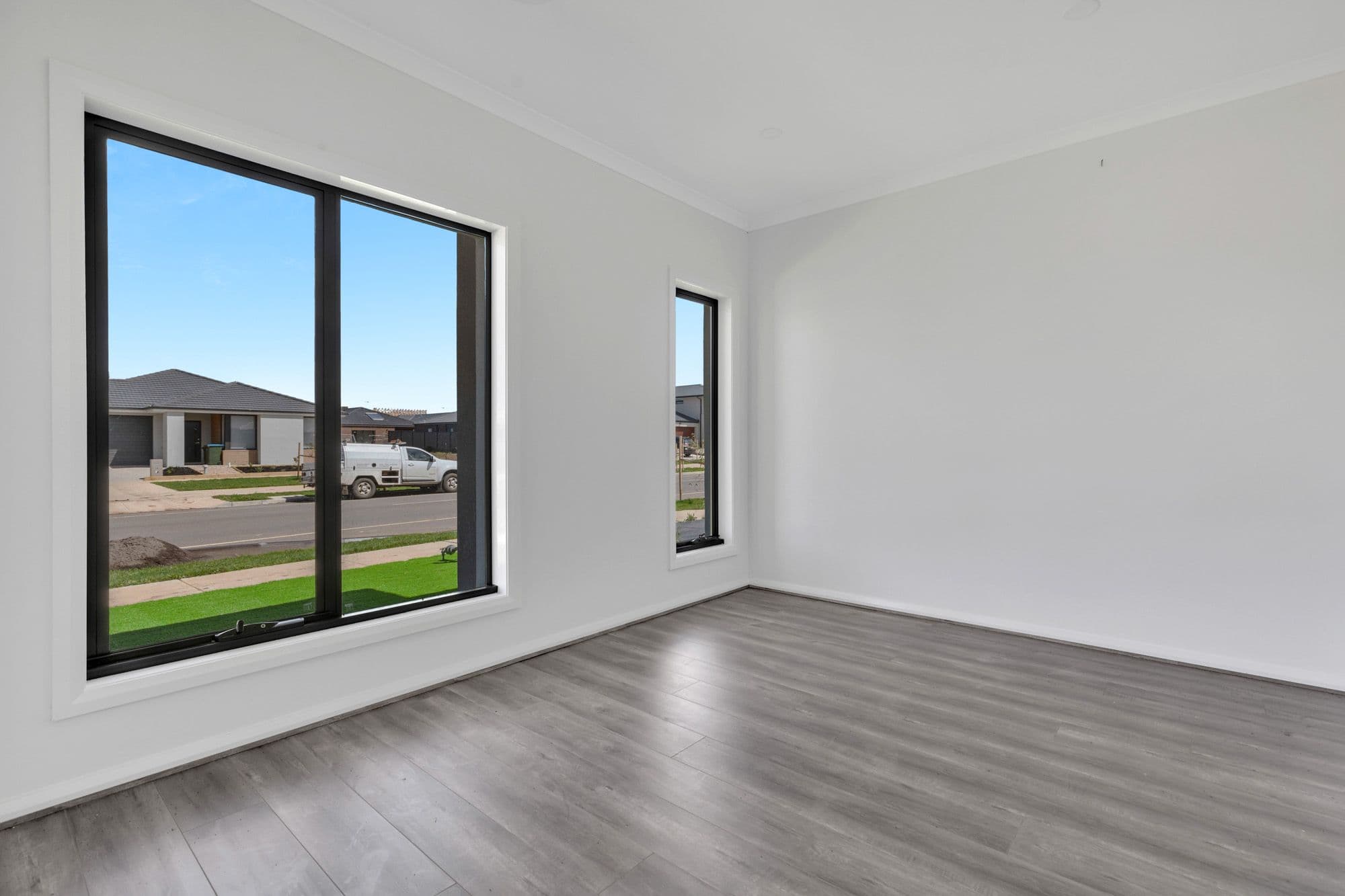 9 Ervine Drive, Wyndham Vale VIC 3024, Wyndham Vale - Thumbnail 6