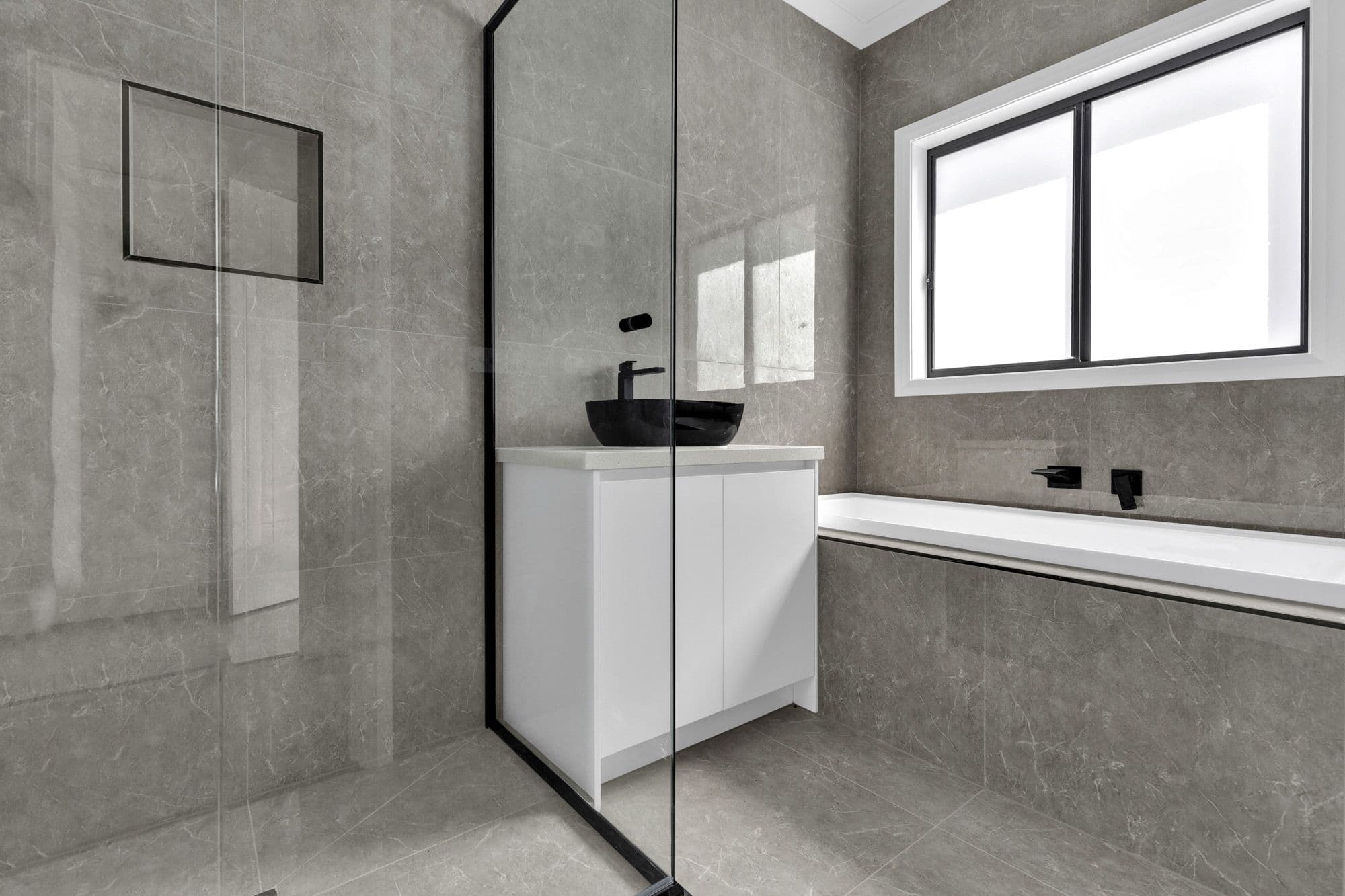 9 Ervine Drive, Wyndham Vale VIC 3024, Wyndham Vale - Thumbnail 7