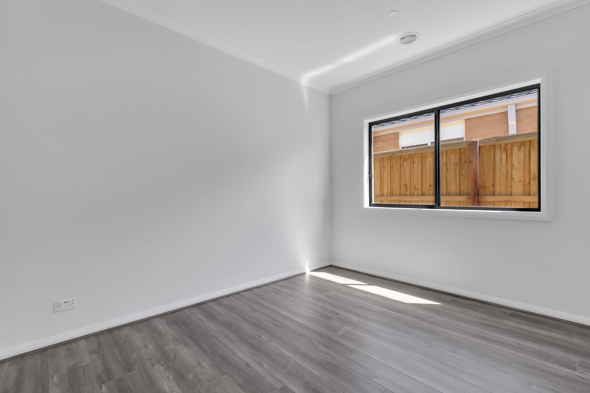 9 Ervine Drive, Wyndham Vale VIC 3024, Wyndham Vale - Thumbnail 8