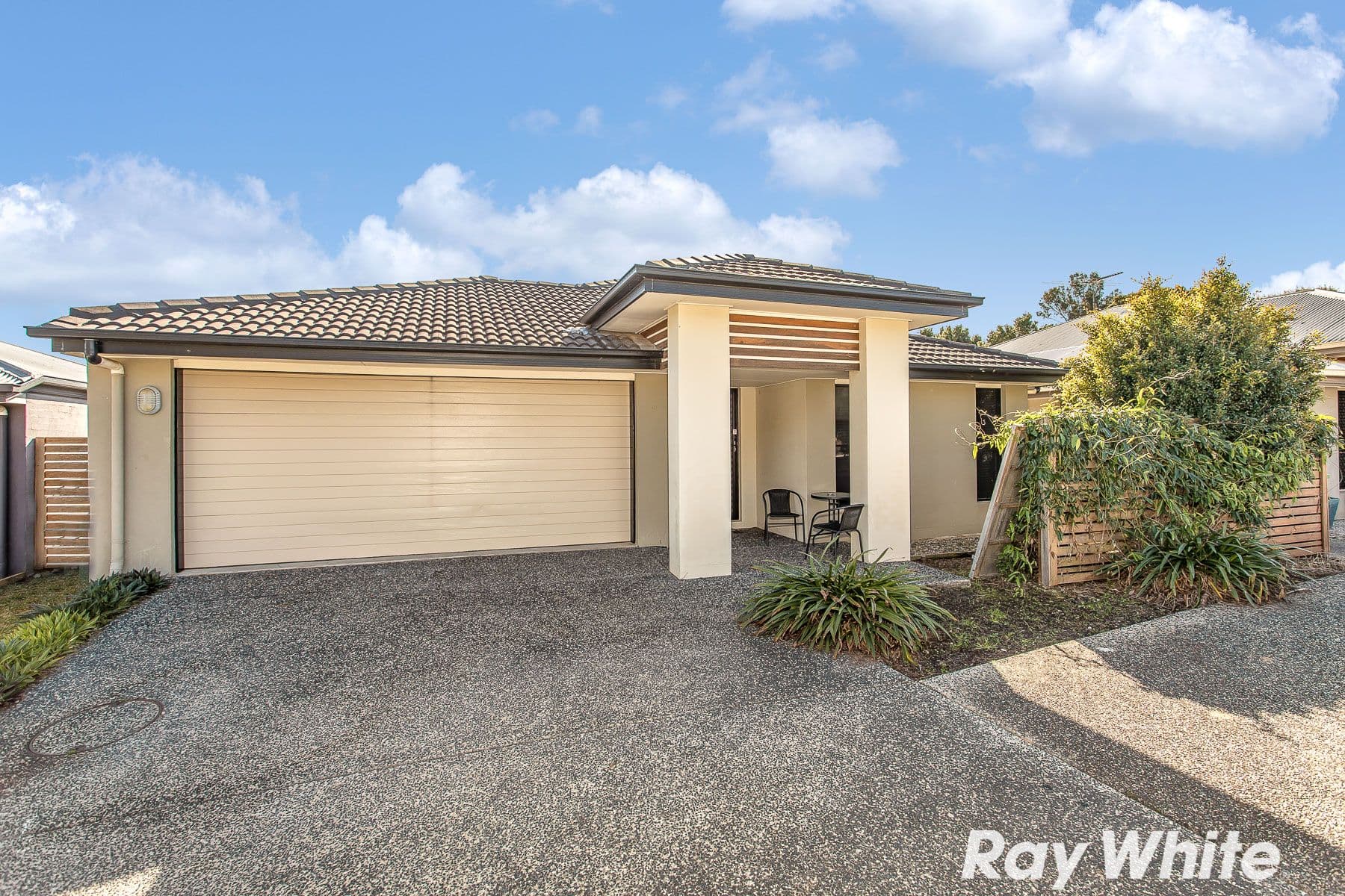 15 Park Grove Court, Kallangur QLD 4503, Kallangur - Image 1