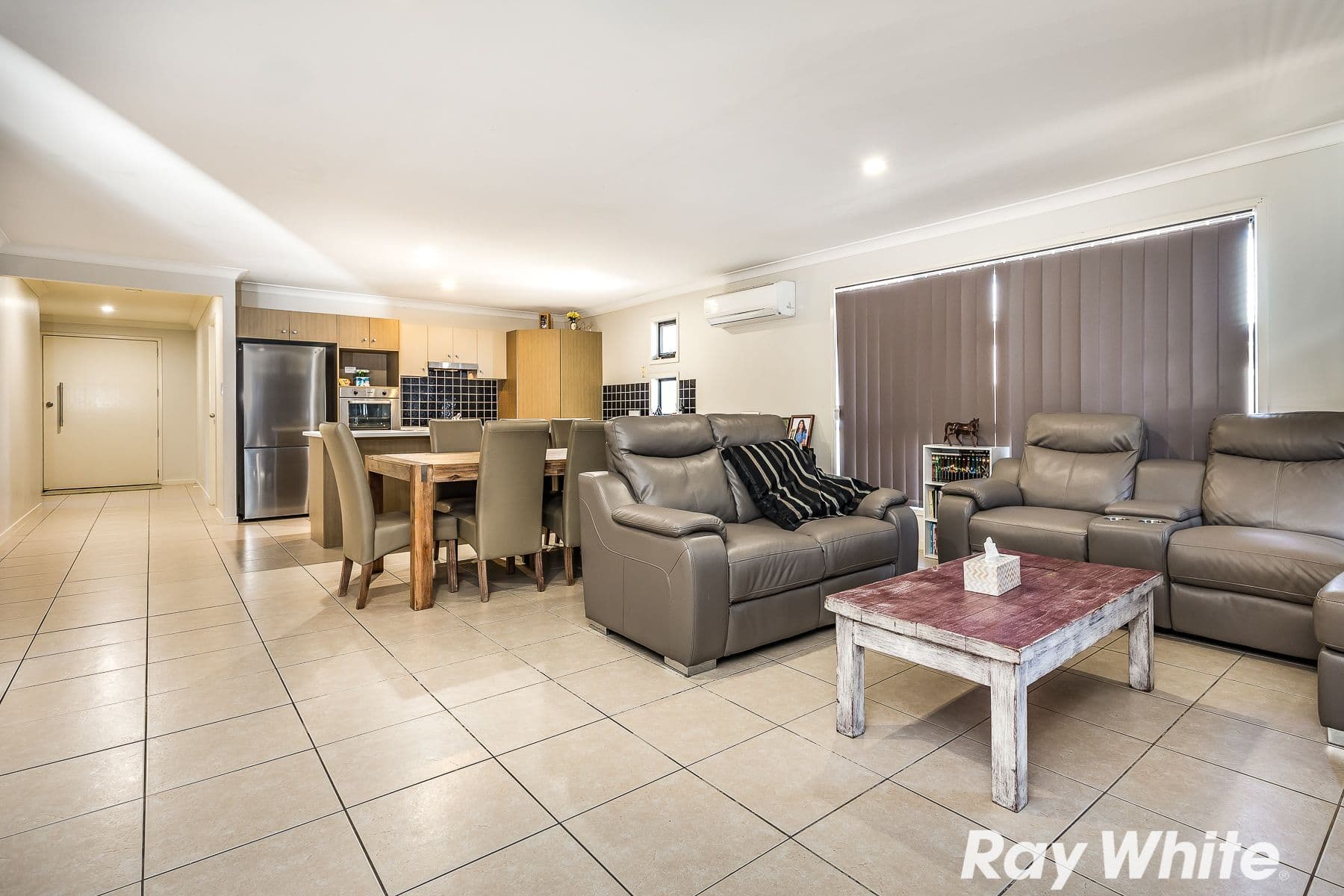 15 Park Grove Court, Kallangur QLD 4503, Kallangur - Thumbnail 2