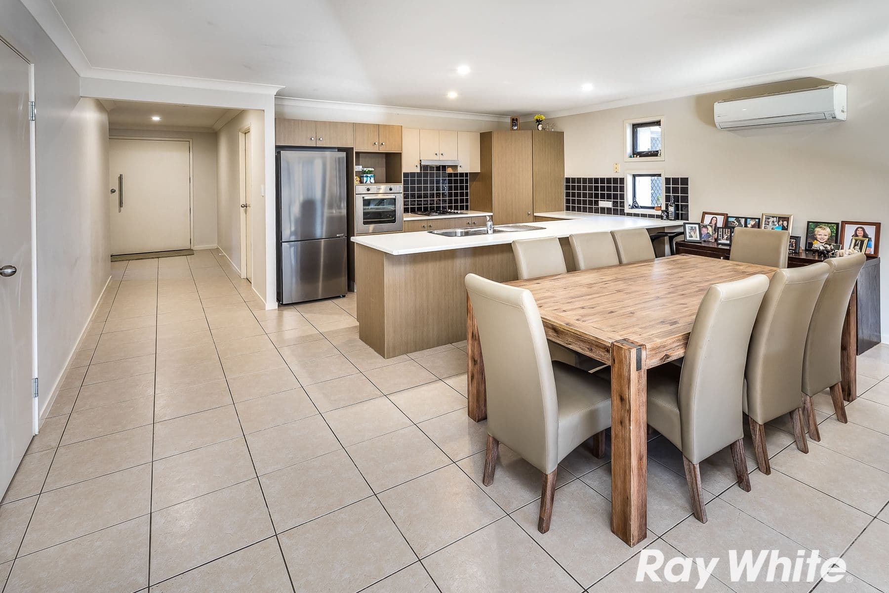 15 Park Grove Court, Kallangur QLD 4503, Kallangur - Thumbnail 3