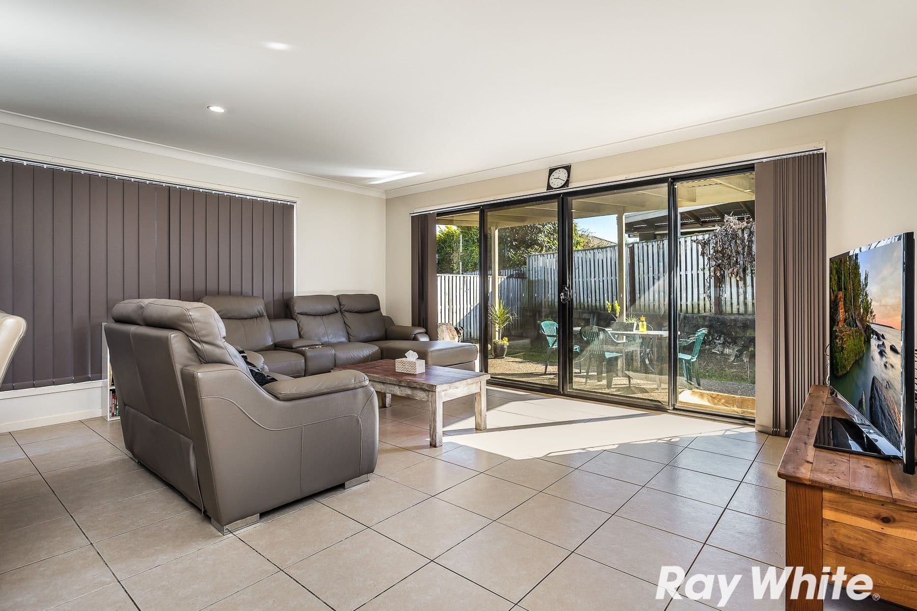 15 Park Grove Court, Kallangur QLD 4503, Kallangur - Thumbnail 4
