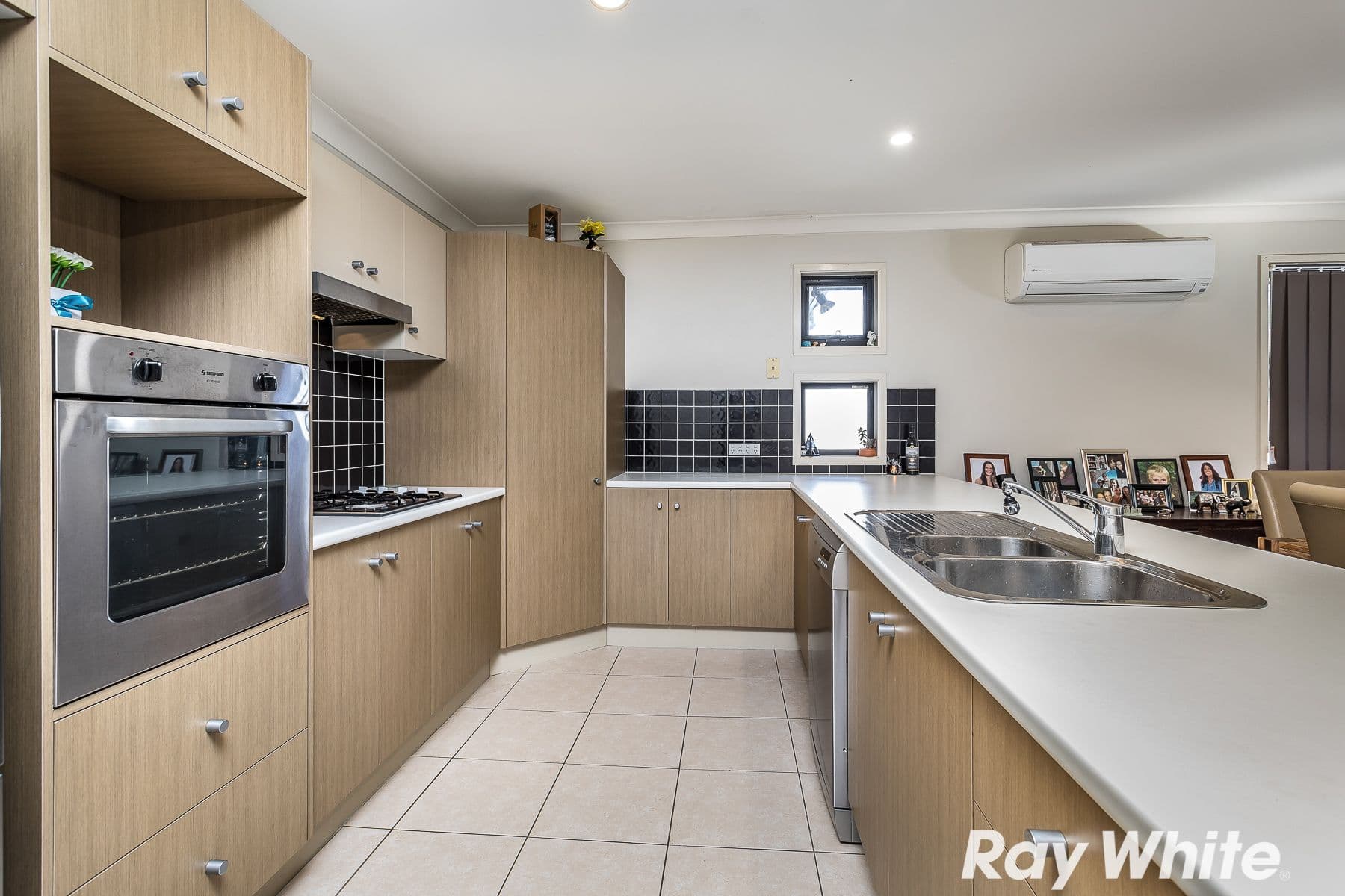 15 Park Grove Court, Kallangur QLD 4503, Kallangur - Thumbnail 5