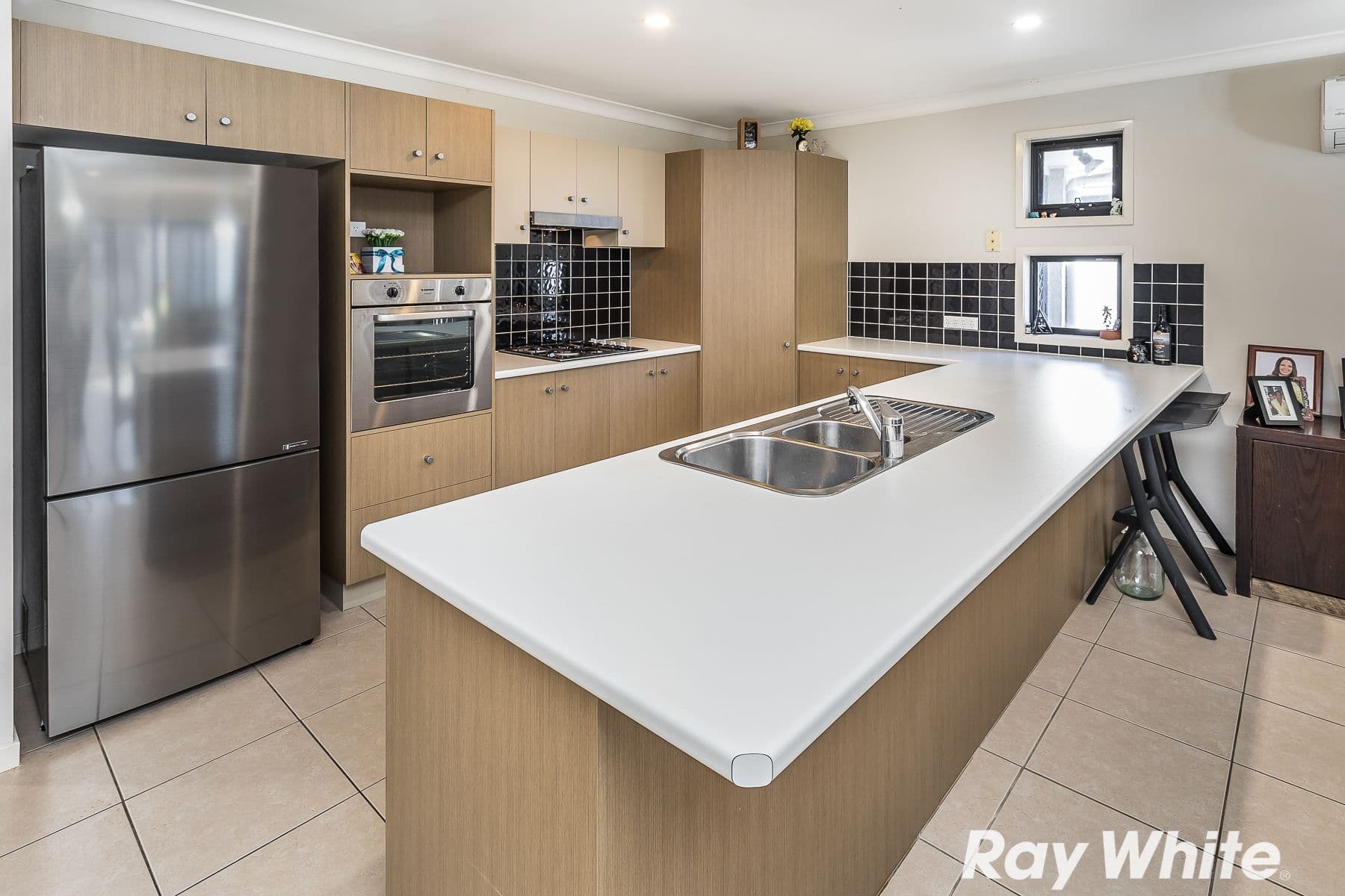 15 Park Grove Court, Kallangur QLD 4503, Kallangur - Thumbnail 6