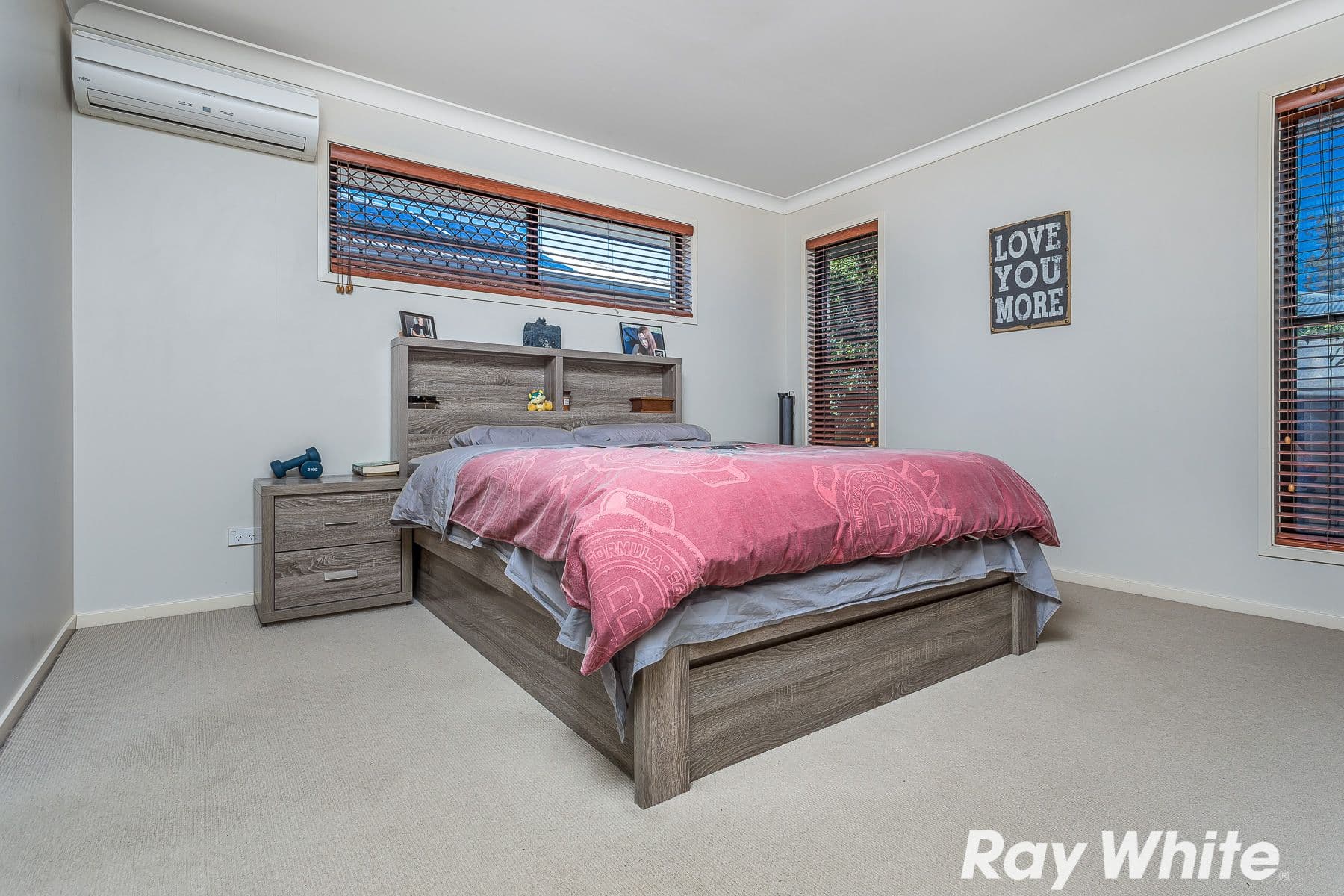 15 Park Grove Court, Kallangur QLD 4503, Kallangur - Thumbnail 8