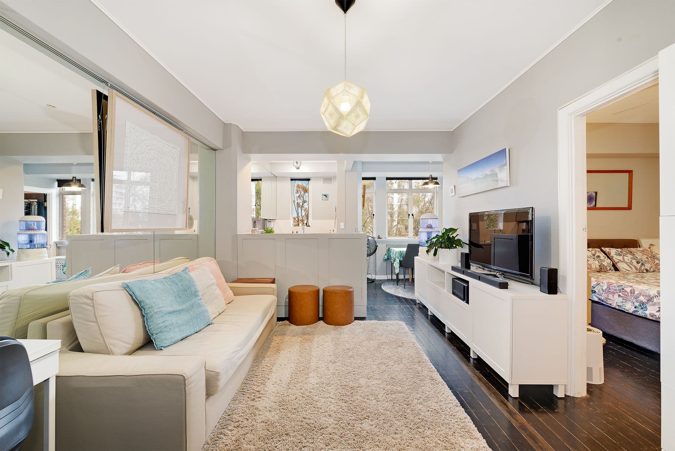 1A Elizabeth Bay Road, Elizabeth Bay NSW 2011, Elizabeth Bay - Image 1