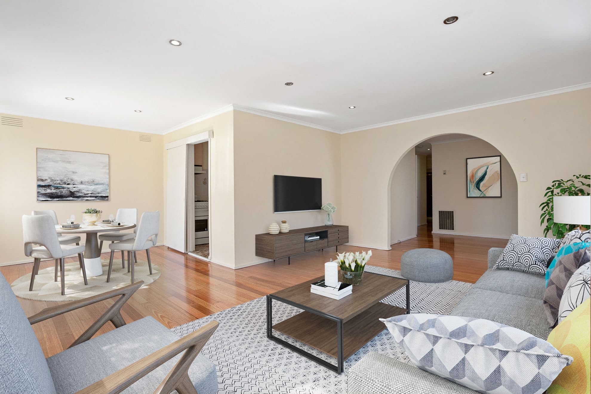 21 Tooradin Avenue, Dallas VIC 3047, Dallas - Thumbnail 3