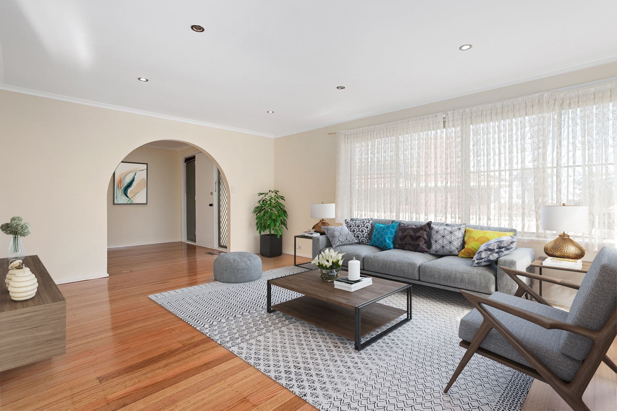 21 Tooradin Avenue, Dallas VIC 3047, Dallas - Thumbnail 4