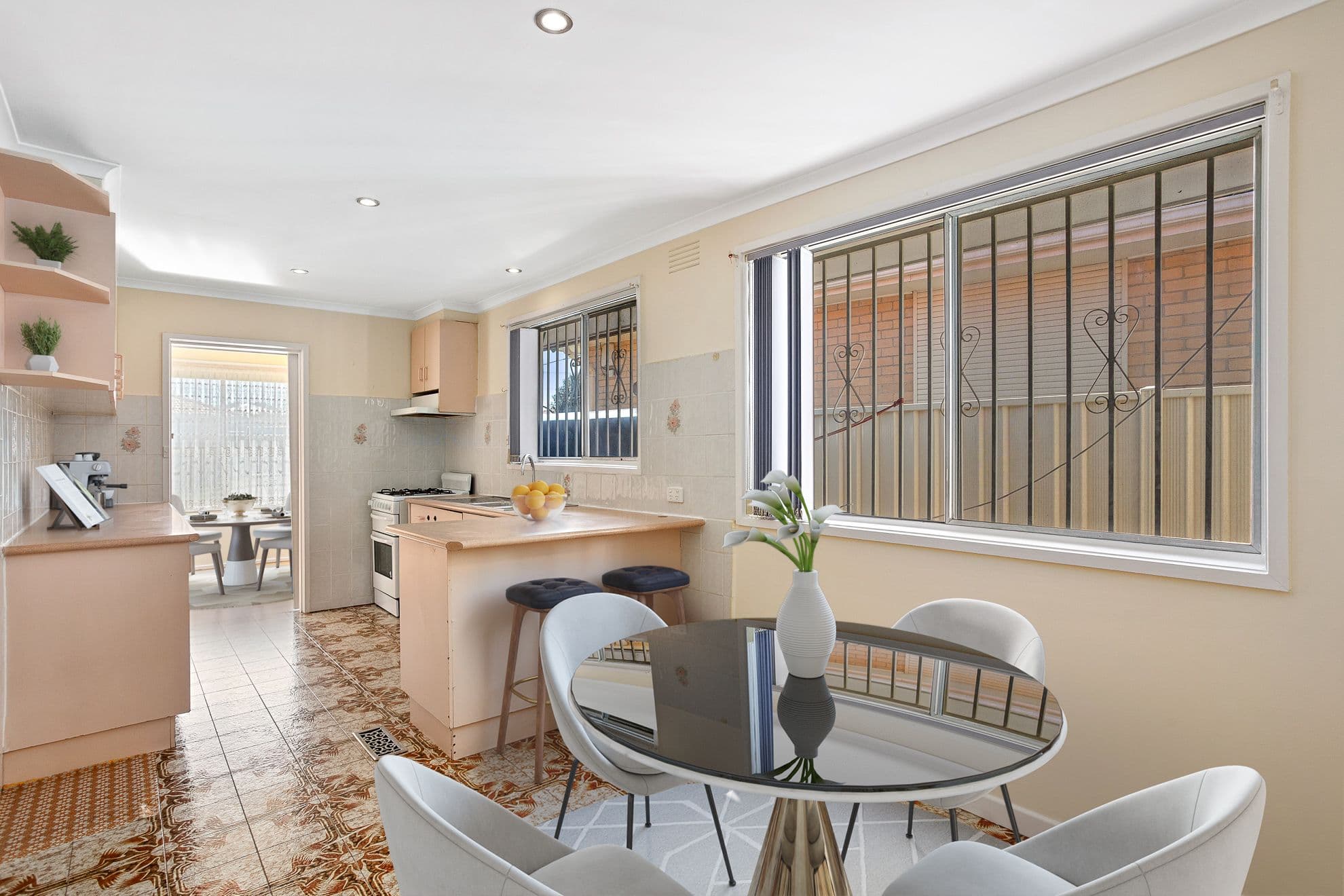 21 Tooradin Avenue, Dallas VIC 3047, Dallas - Thumbnail 5