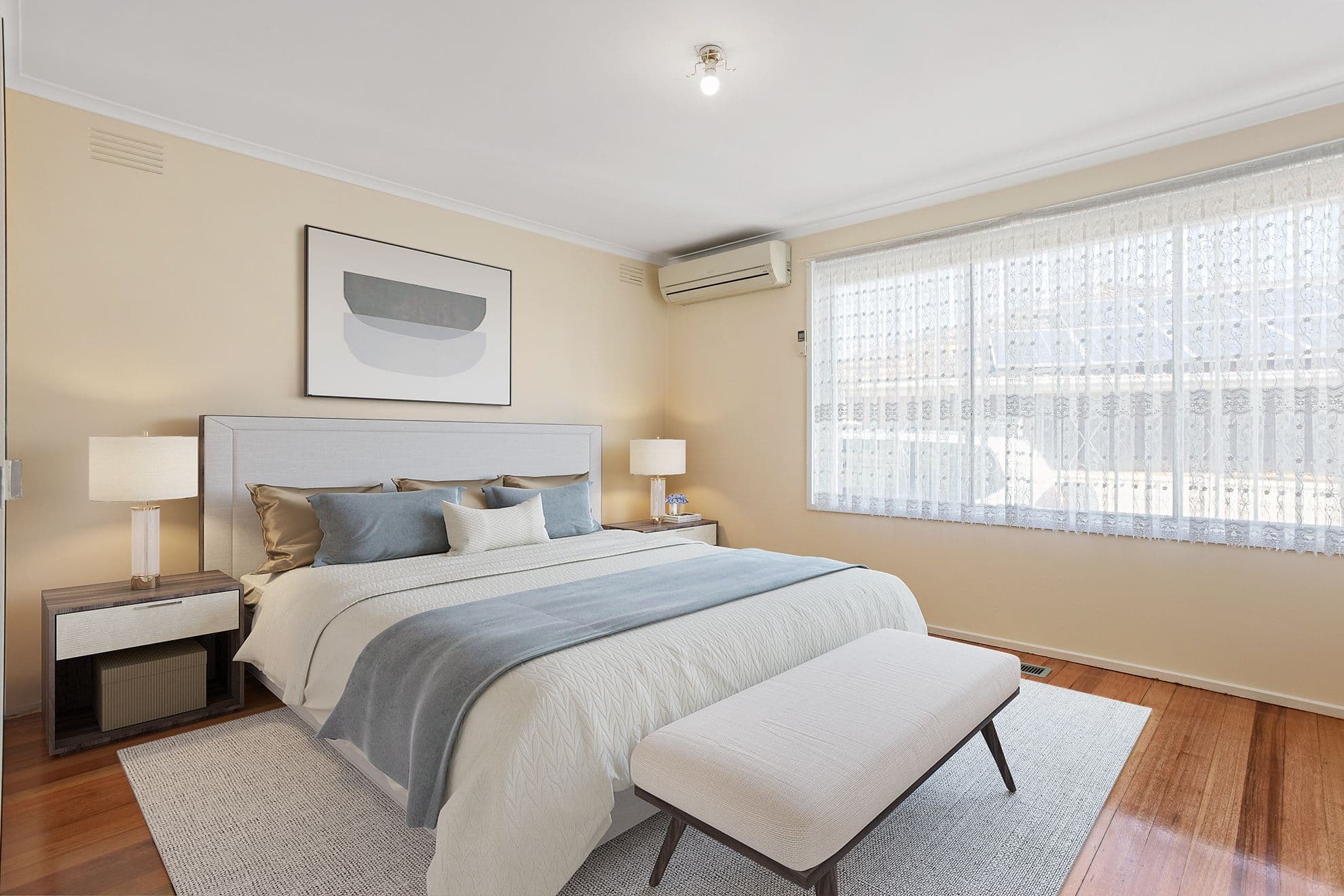 21 Tooradin Avenue, Dallas VIC 3047, Dallas - Thumbnail 6