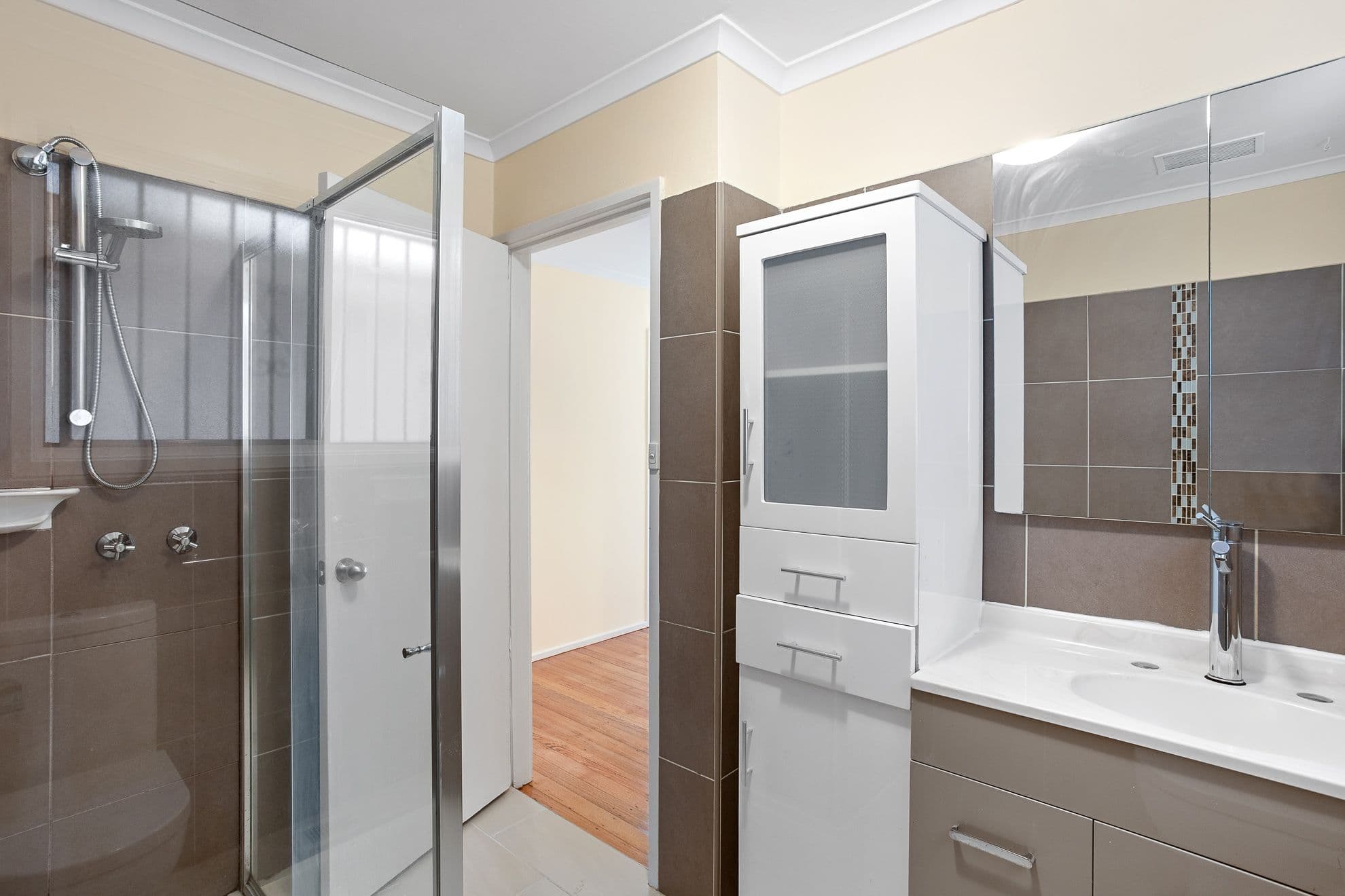 21 Tooradin Avenue, Dallas VIC 3047, Dallas - Thumbnail 7