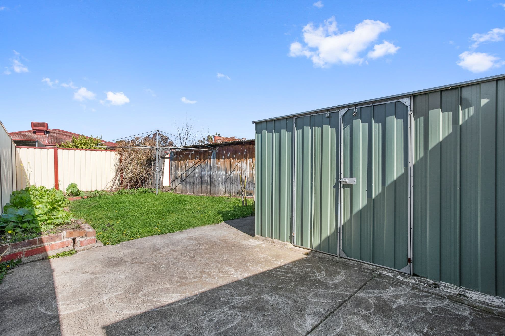 21 Tooradin Avenue, Dallas VIC 3047, Dallas - Thumbnail 8