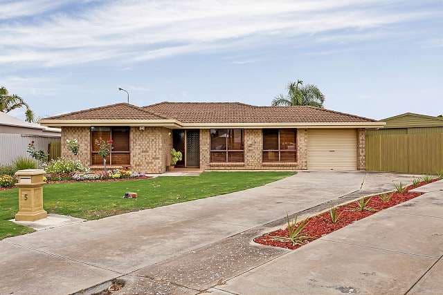 2/11 Johnston Street, Boulder WA 6432, Boulder - Image 1