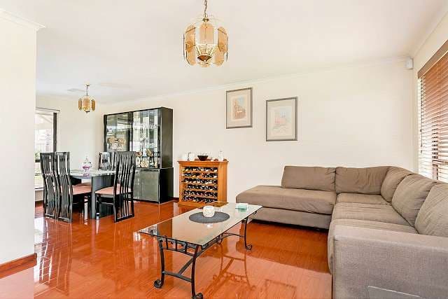 2/11 Johnston Street, Boulder WA 6432, Boulder - Thumbnail 3