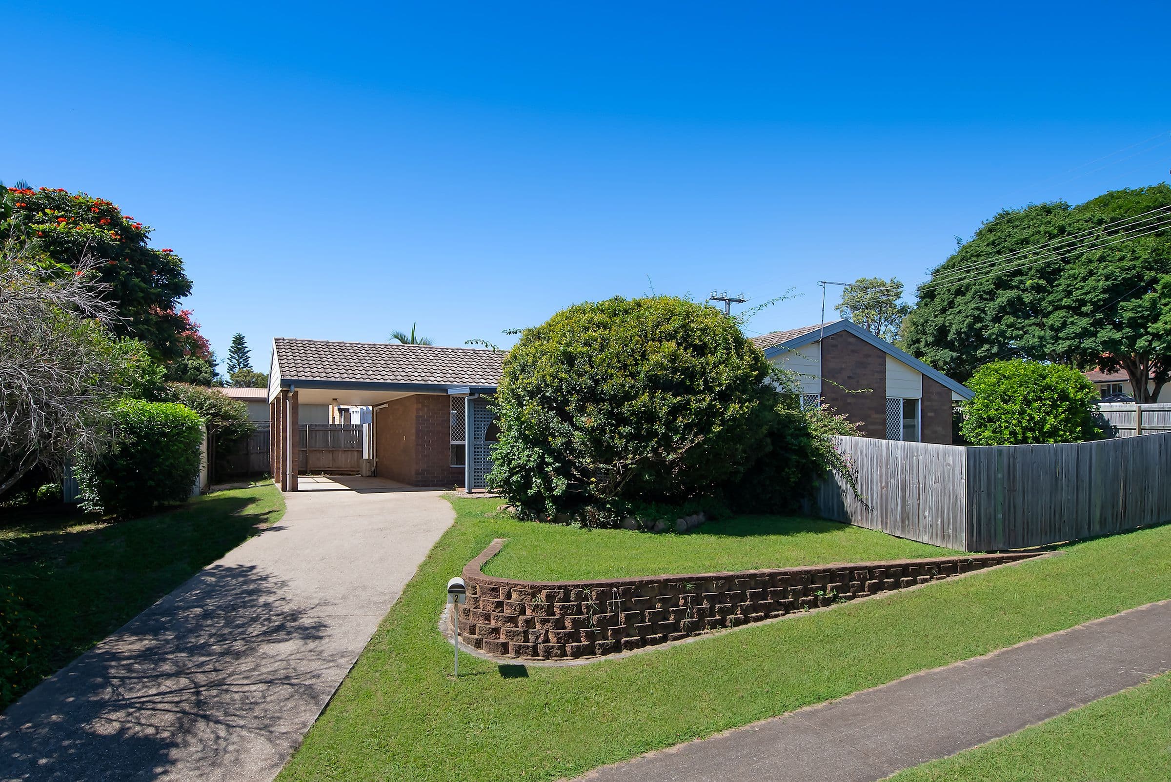 2 Kookaburra Street, Kallangur QLD 4503, Kallangur - Image 1
