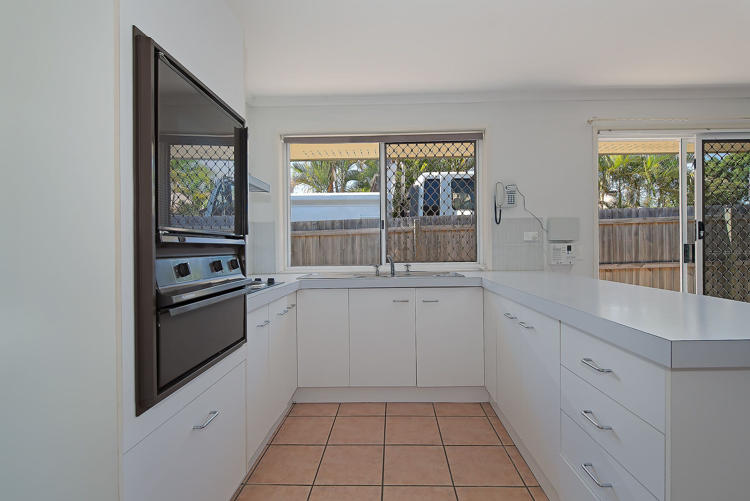 2 Kookaburra Street, Kallangur QLD 4503, Kallangur - Thumbnail 2
