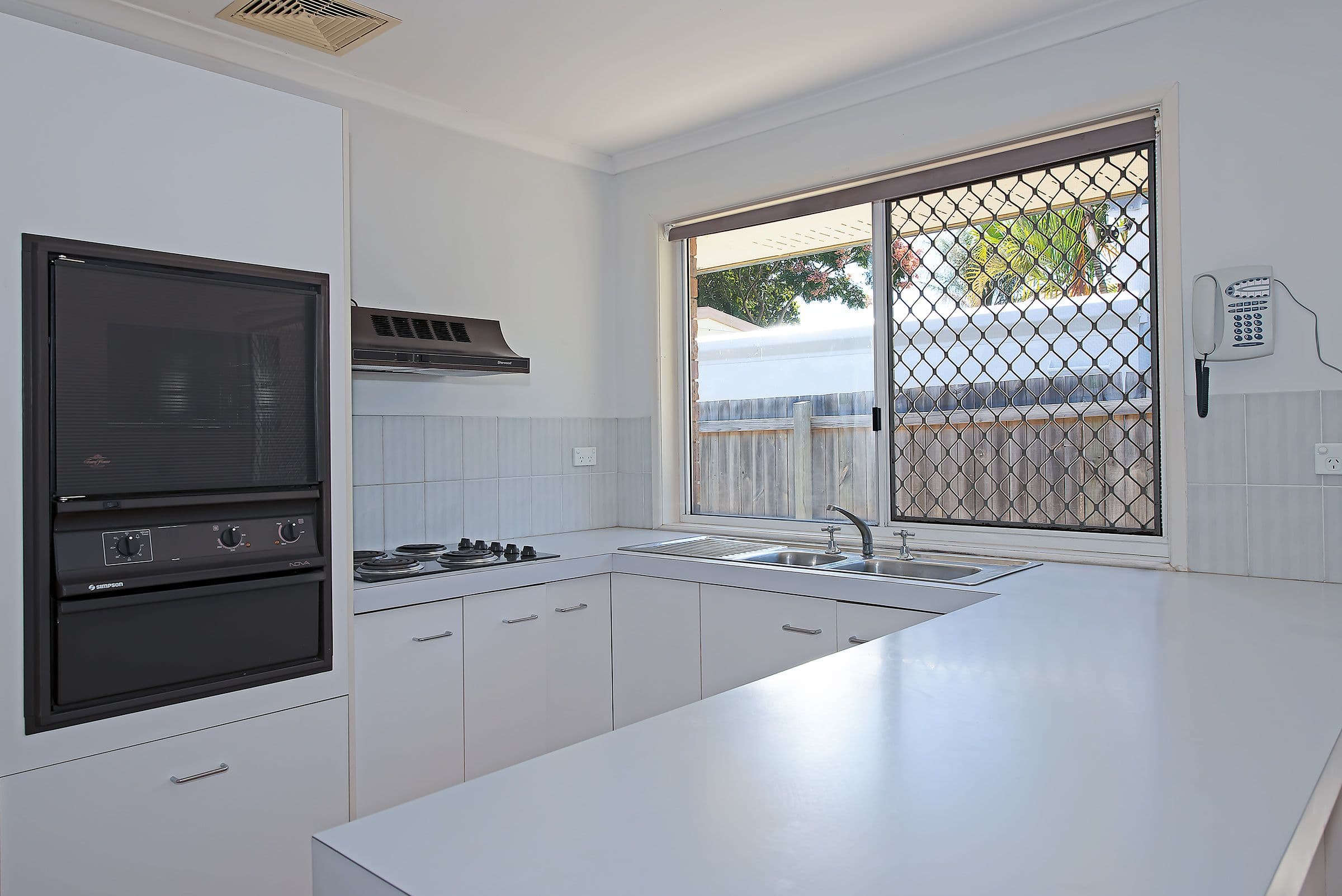 2 Kookaburra Street, Kallangur QLD 4503, Kallangur - Thumbnail 3