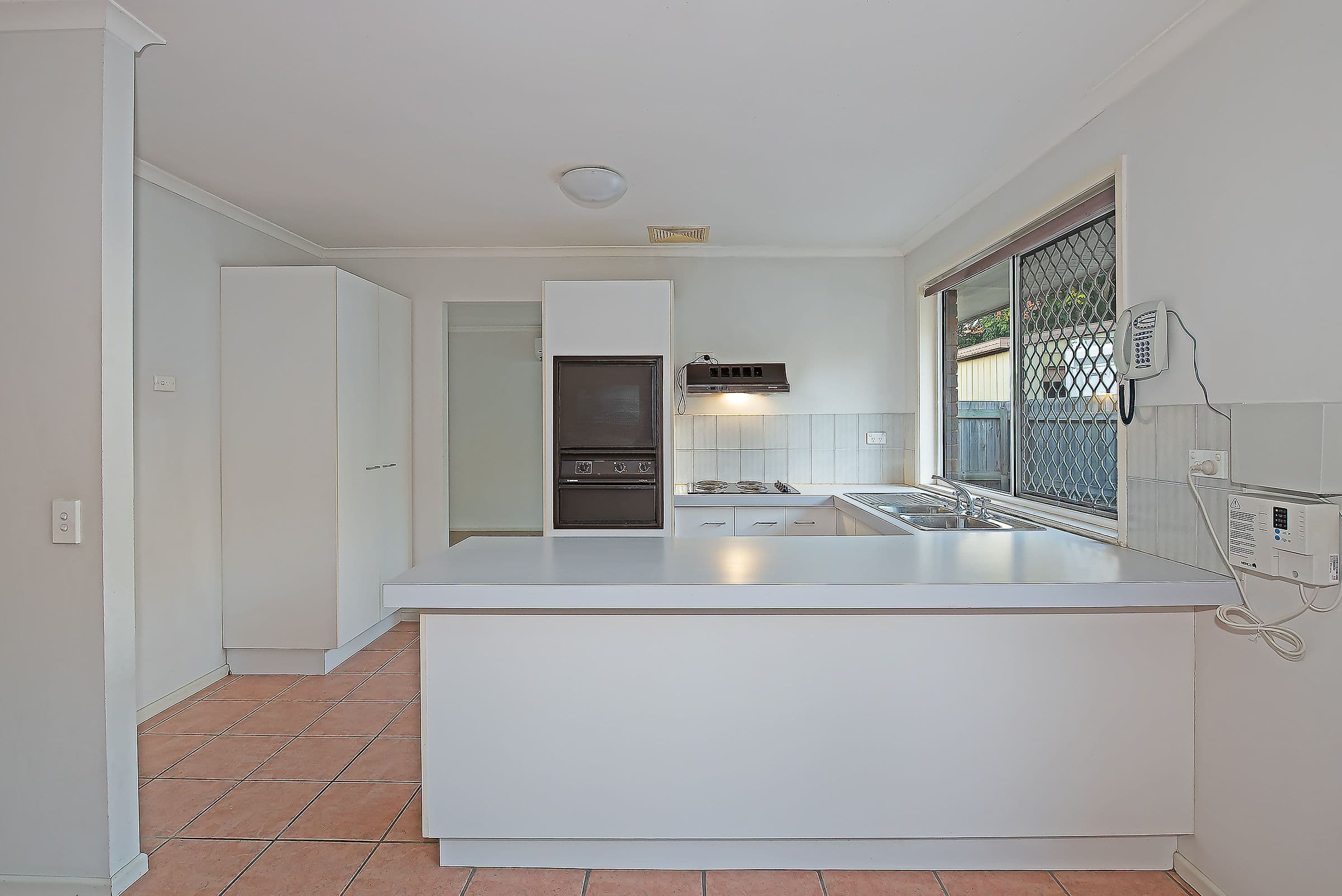 2 Kookaburra Street, Kallangur QLD 4503, Kallangur - Thumbnail 4