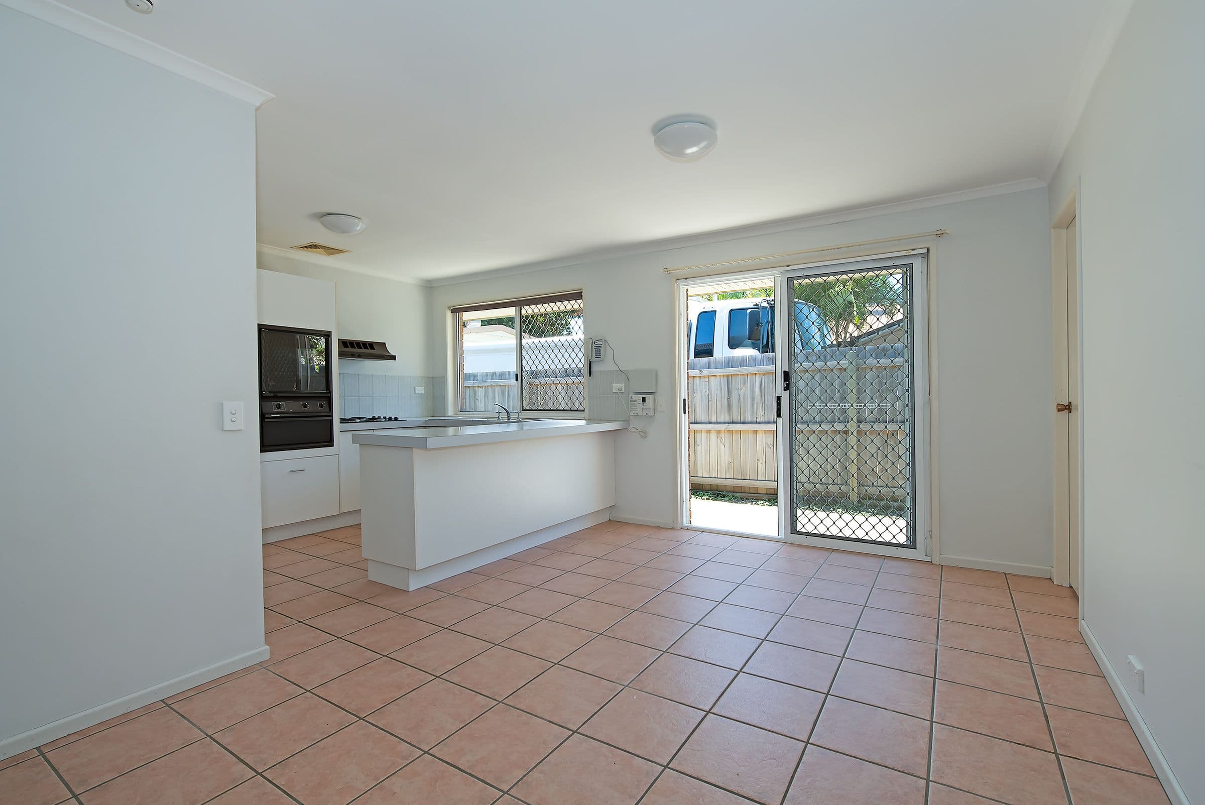 2 Kookaburra Street, Kallangur QLD 4503, Kallangur - Thumbnail 5
