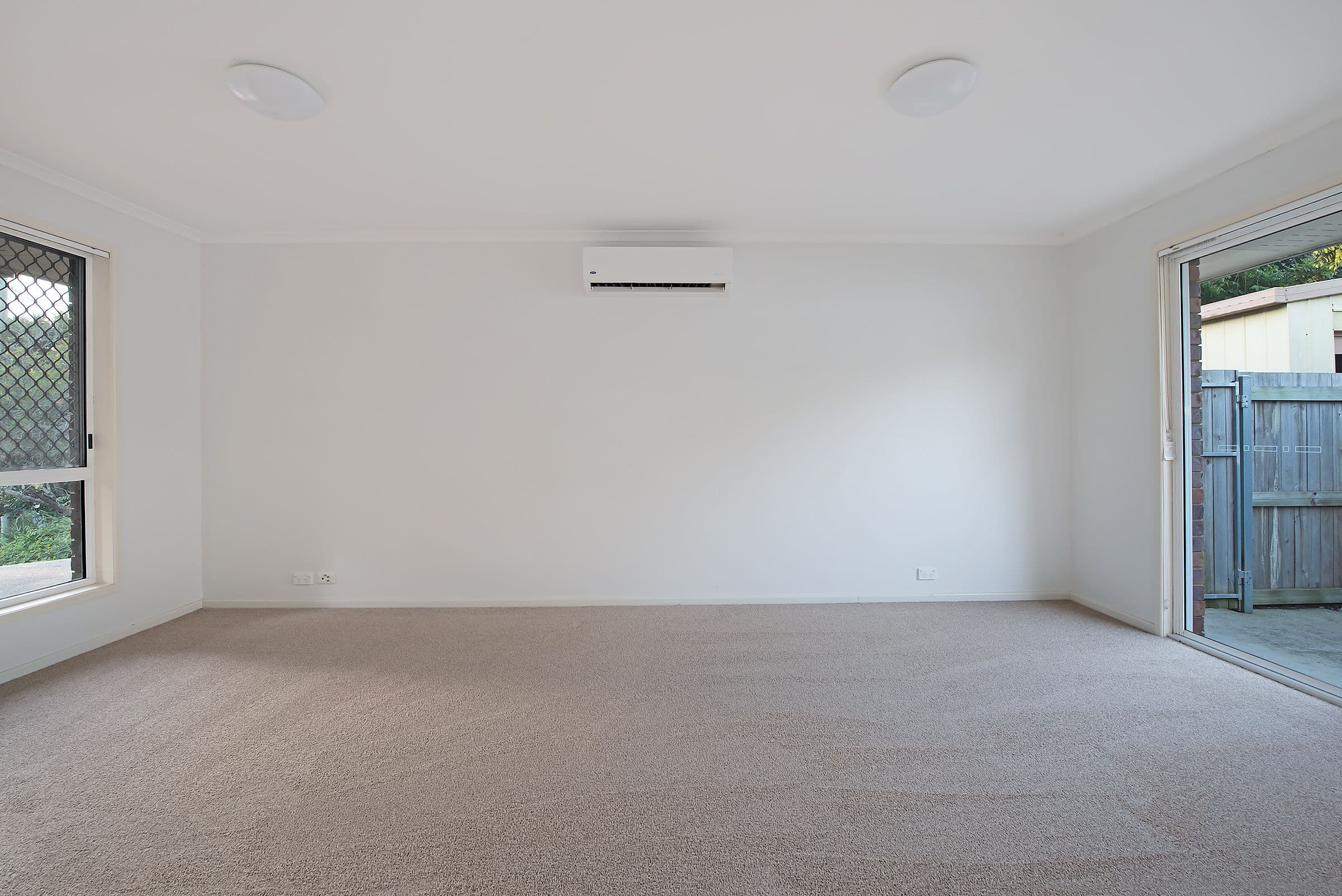 2 Kookaburra Street, Kallangur QLD 4503, Kallangur - Thumbnail 6
