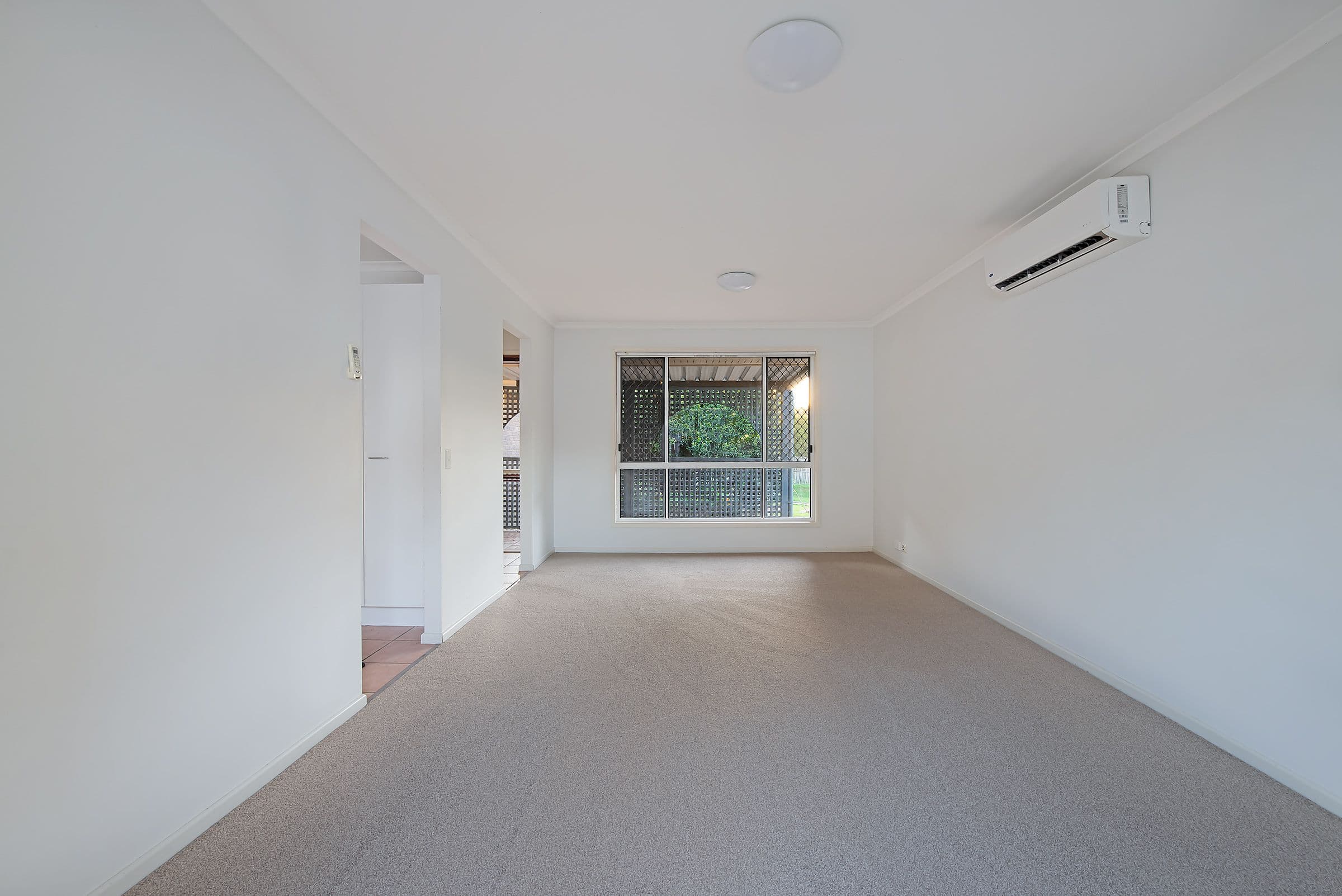 2 Kookaburra Street, Kallangur QLD 4503, Kallangur - Thumbnail 7