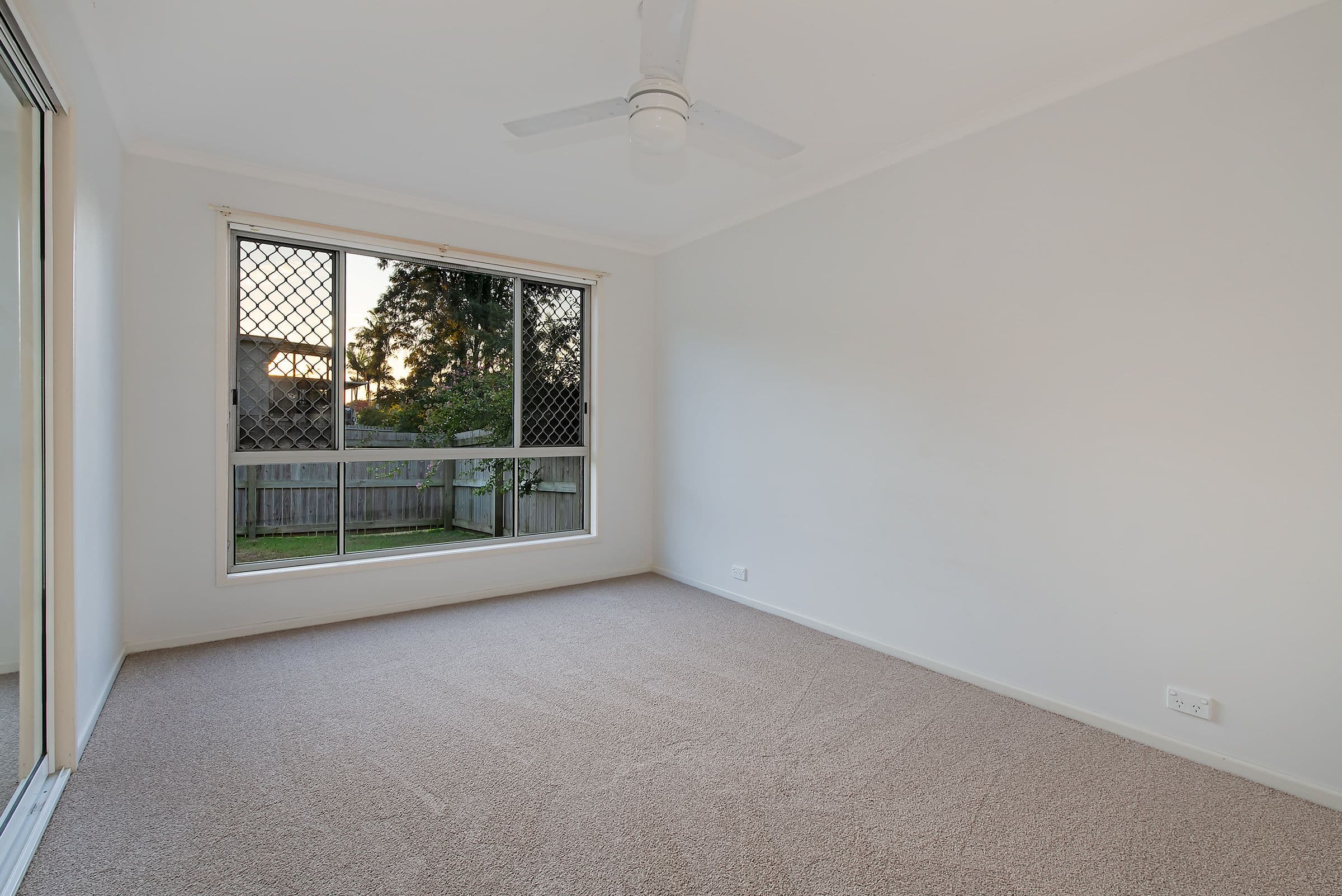 2 Kookaburra Street, Kallangur QLD 4503, Kallangur - Thumbnail 8