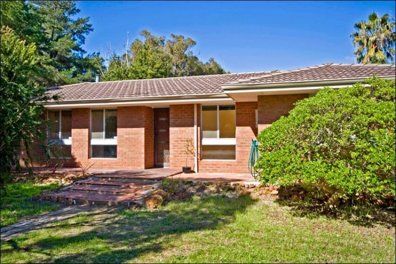 83 Grove Road, LESMURDIE WA 6076, Lesmurdie - Image 1