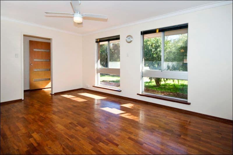 83 Grove Road, LESMURDIE WA 6076, Lesmurdie - Thumbnail 2