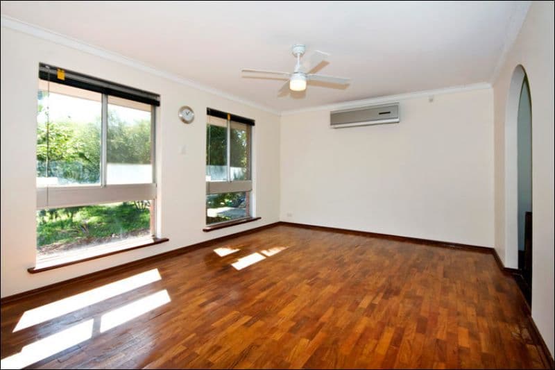 83 Grove Road, LESMURDIE WA 6076, Lesmurdie - Thumbnail 3
