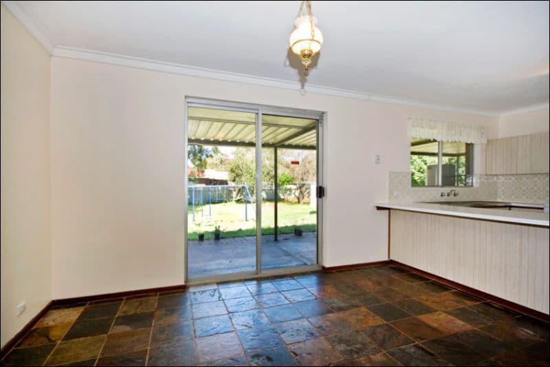 83 Grove Road, LESMURDIE WA 6076, Lesmurdie - Thumbnail 5