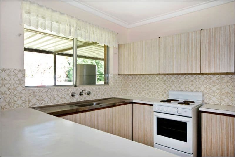 83 Grove Road, LESMURDIE WA 6076, Lesmurdie - Thumbnail 6