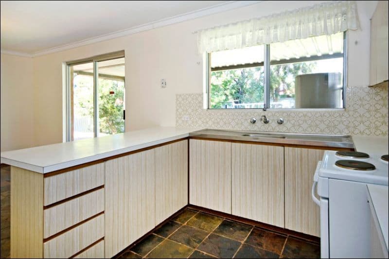 83 Grove Road, LESMURDIE WA 6076, Lesmurdie - Thumbnail 7