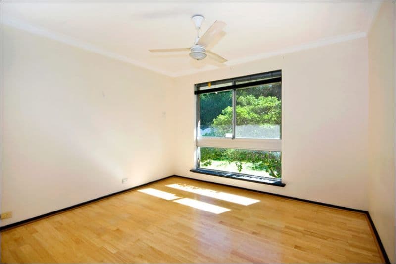 83 Grove Road, LESMURDIE WA 6076, Lesmurdie - Thumbnail 8