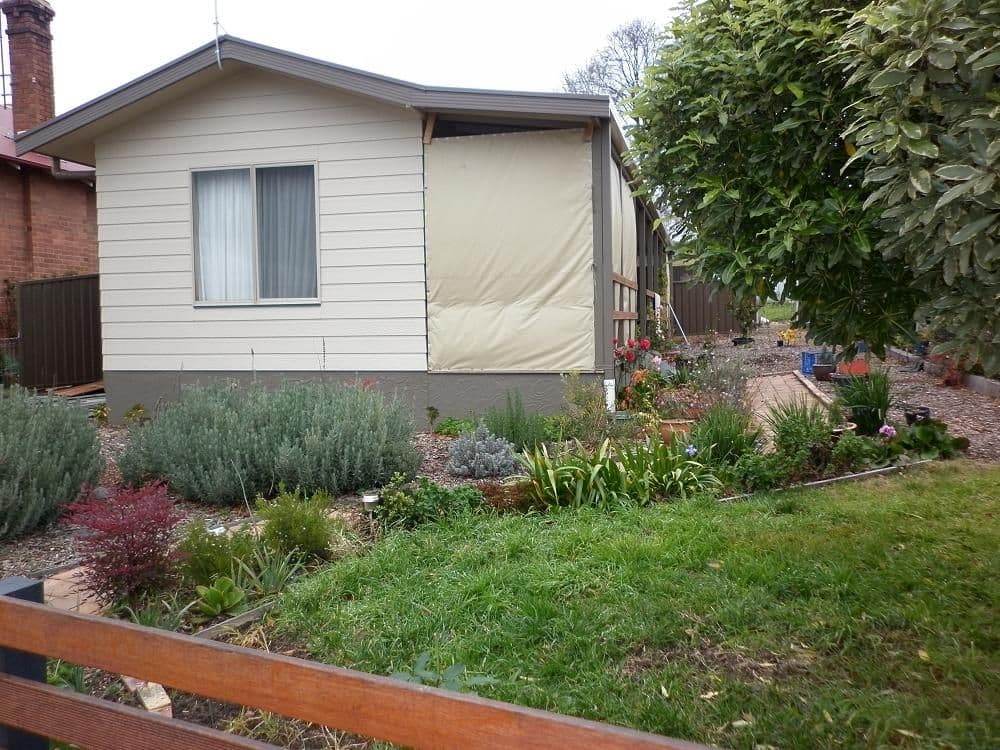 8 Sloane Street, GOULBURN NSW 2580, Goulburn - Image 1