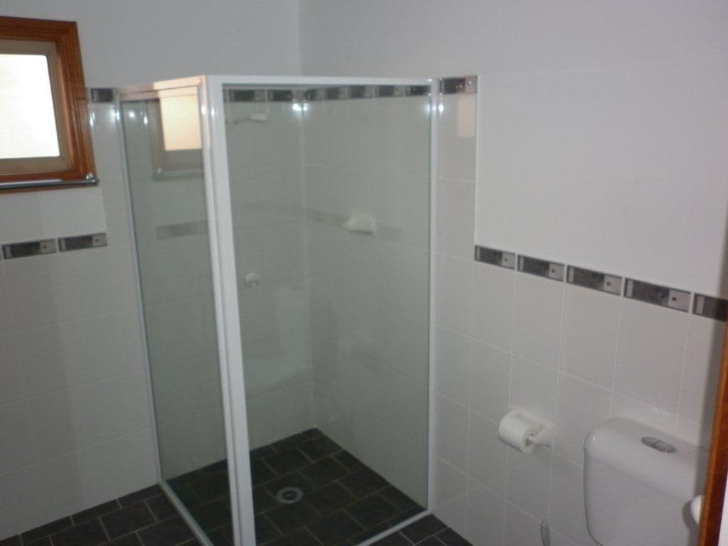 8 Sloane Street, GOULBURN NSW 2580, Goulburn - Thumbnail 3