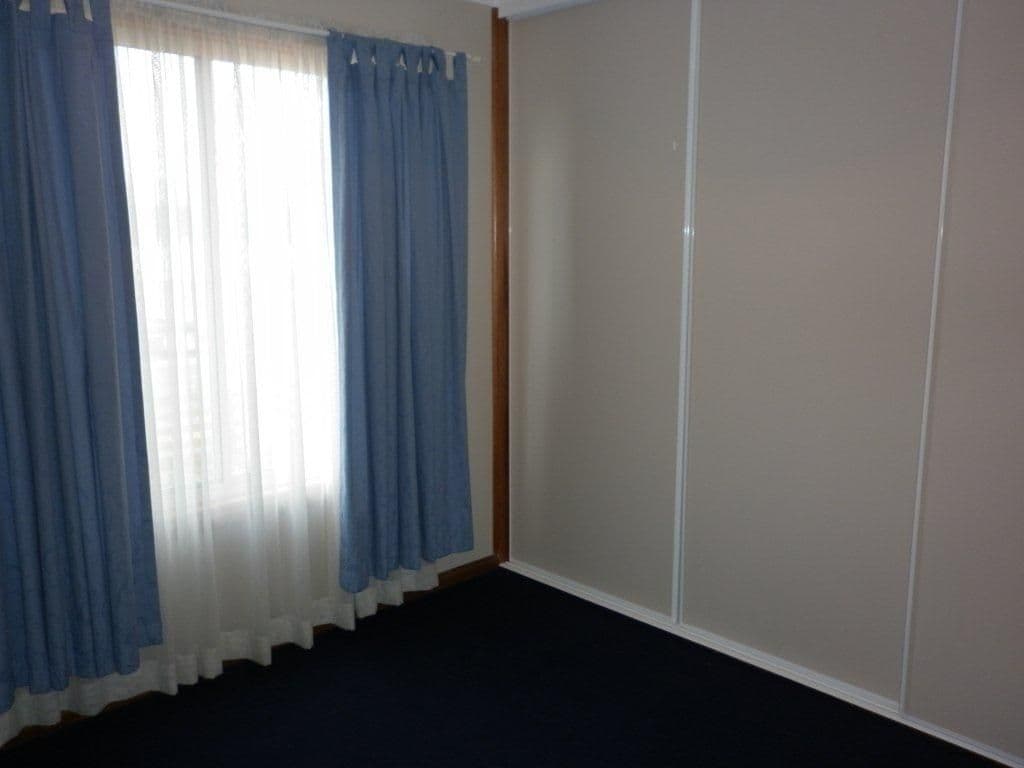 8 Sloane Street, GOULBURN NSW 2580, Goulburn - Thumbnail 4