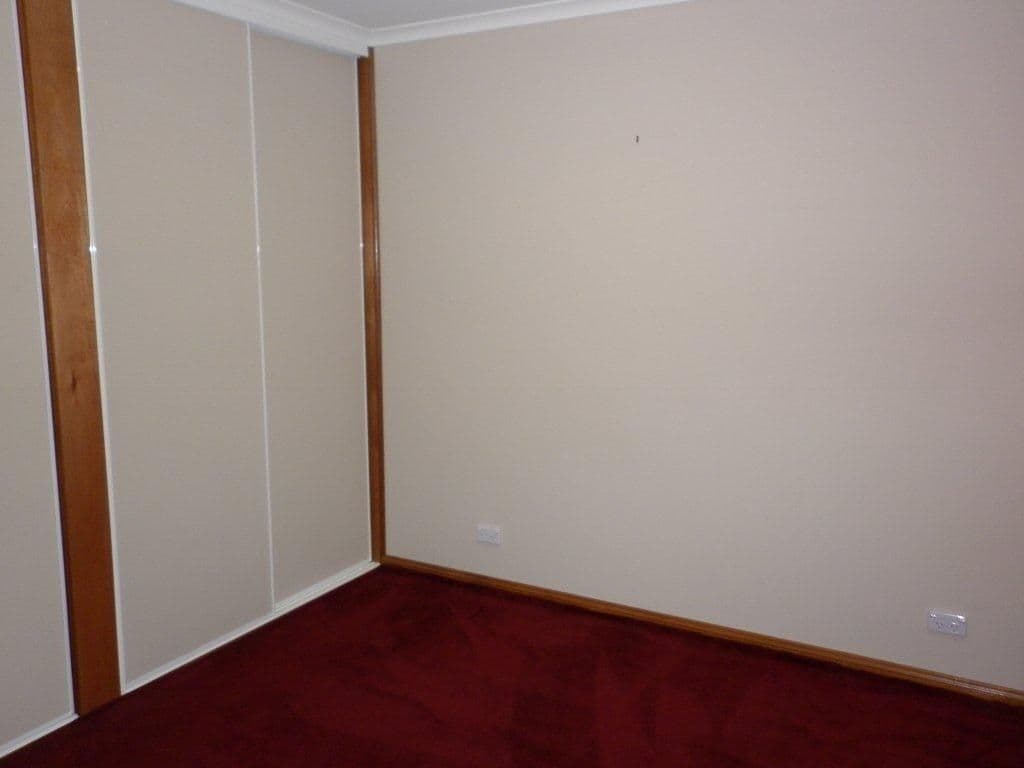 8 Sloane Street, GOULBURN NSW 2580, Goulburn - Thumbnail 5