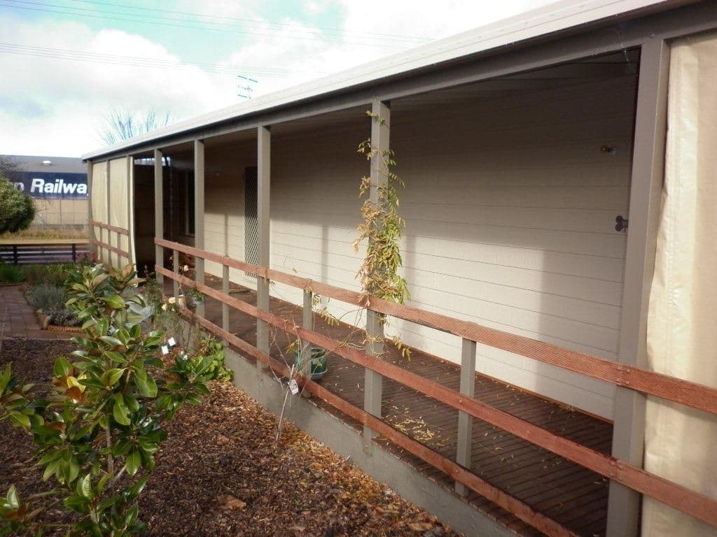 8 Sloane Street, GOULBURN NSW 2580, Goulburn - Thumbnail 6