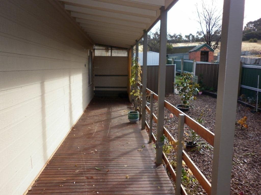 8 Sloane Street, GOULBURN NSW 2580, Goulburn - Thumbnail 7