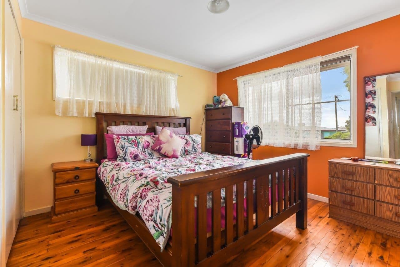 10 Croxley Street, Harristown QLD 4350, Harristown - Thumbnail 4