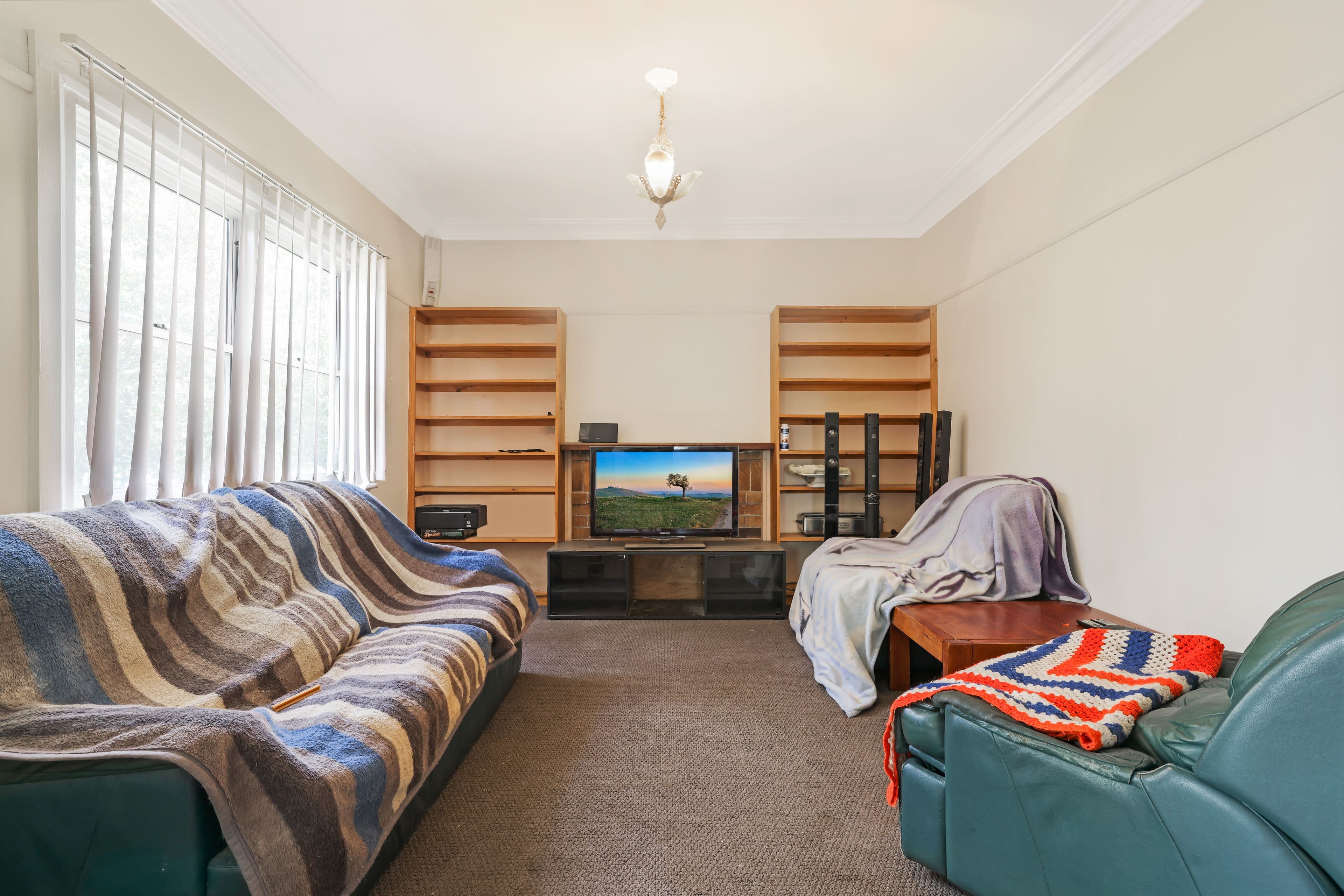 3 Stewart Avenue, Tamworth NSW 2340, Tamworth - Thumbnail 3
