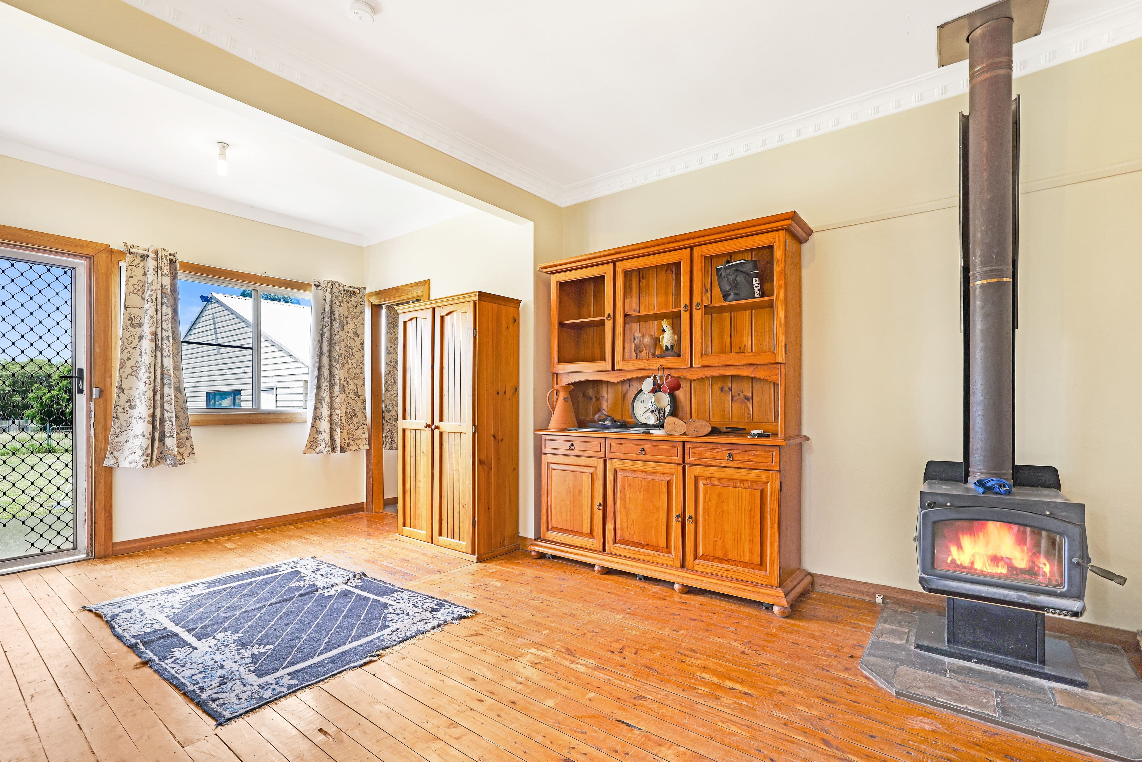 3 Stewart Avenue, Tamworth NSW 2340, Tamworth - Thumbnail 5