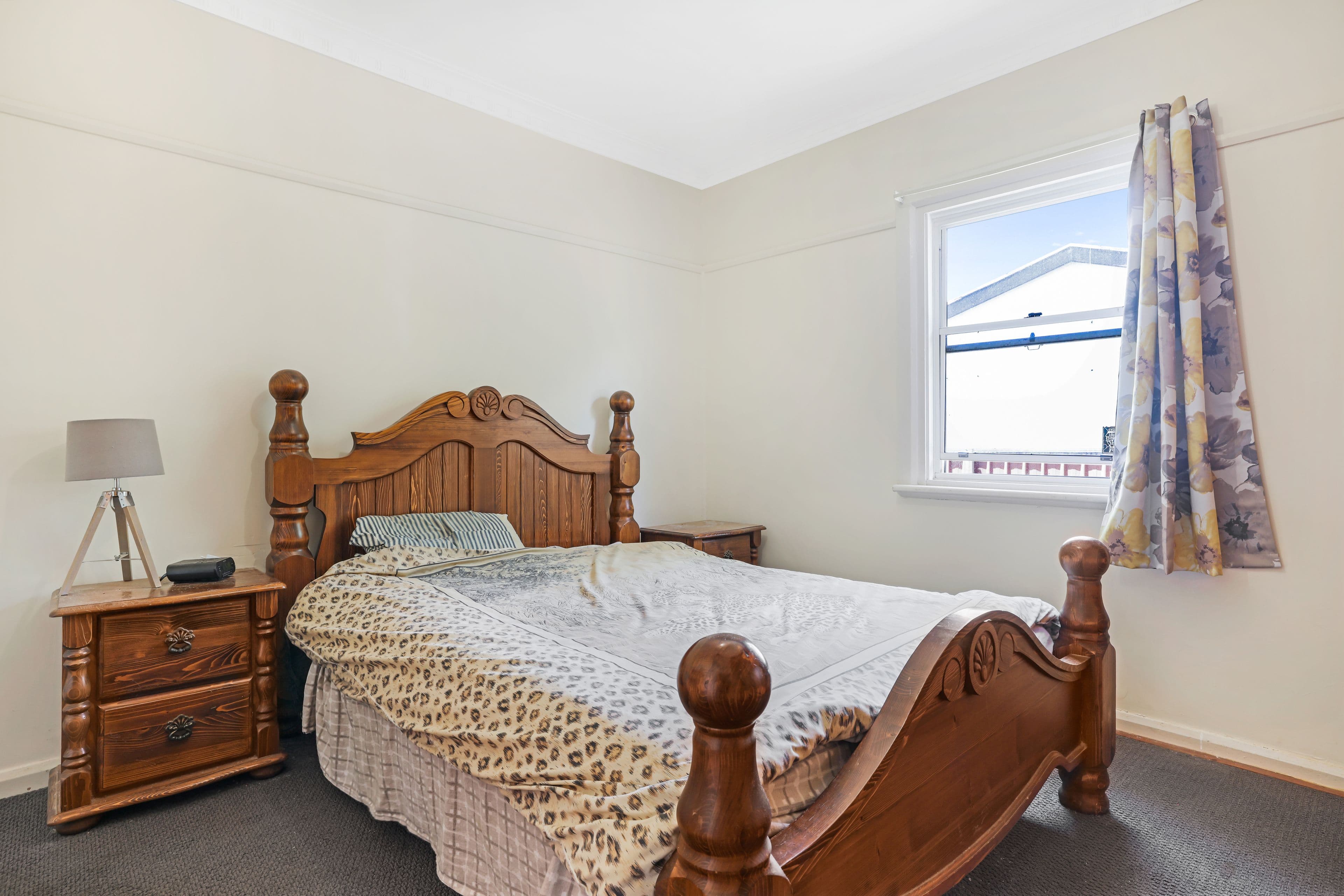 3 Stewart Avenue, Tamworth NSW 2340, Tamworth - Thumbnail 6